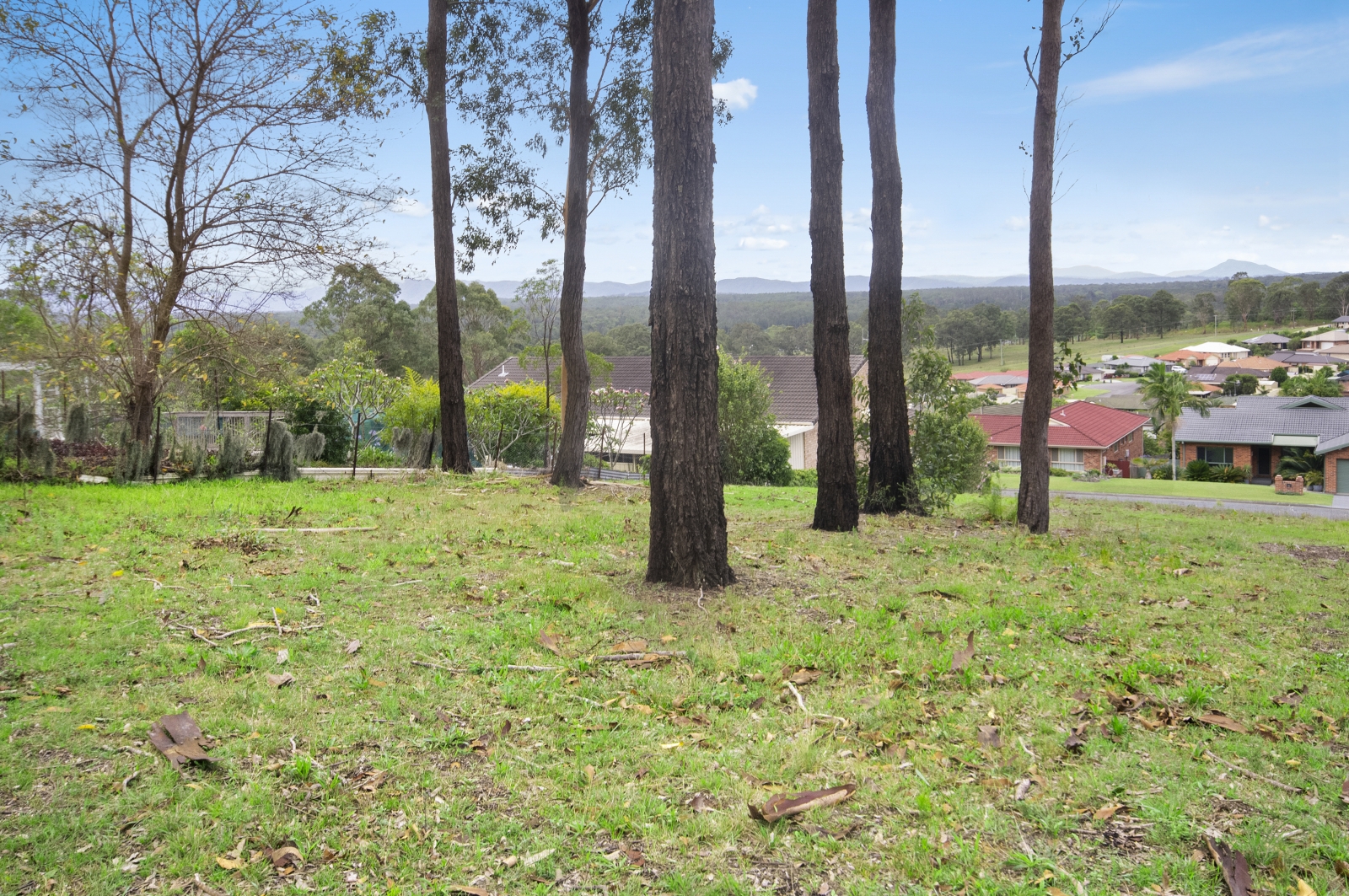 59 Talawong Drive, Taree Land For Sale In Taree Wiseberry