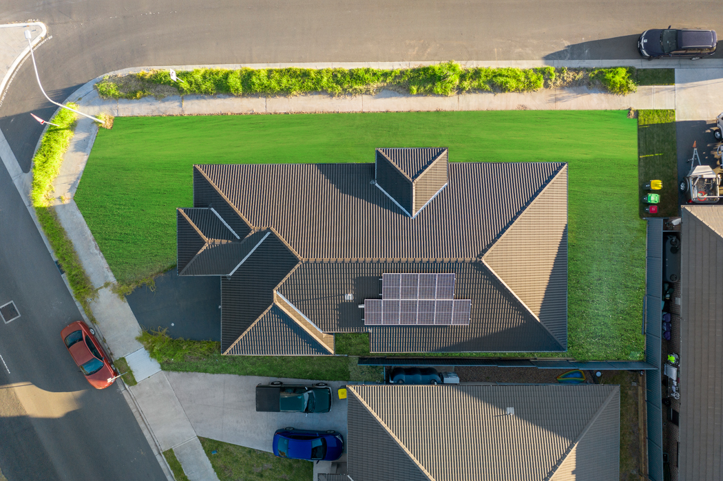 284 Thirlmere Way, Thirlmere House For Sale In Thirlmere Wiseberry