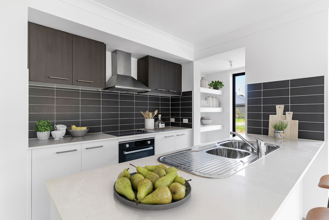 284 Thirlmere Way, Thirlmere House For Sale In Thirlmere Wiseberry