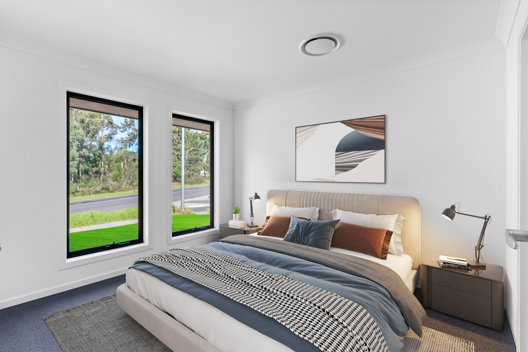 284 Thirlmere Way, Thirlmere House For Sale In Thirlmere Wiseberry