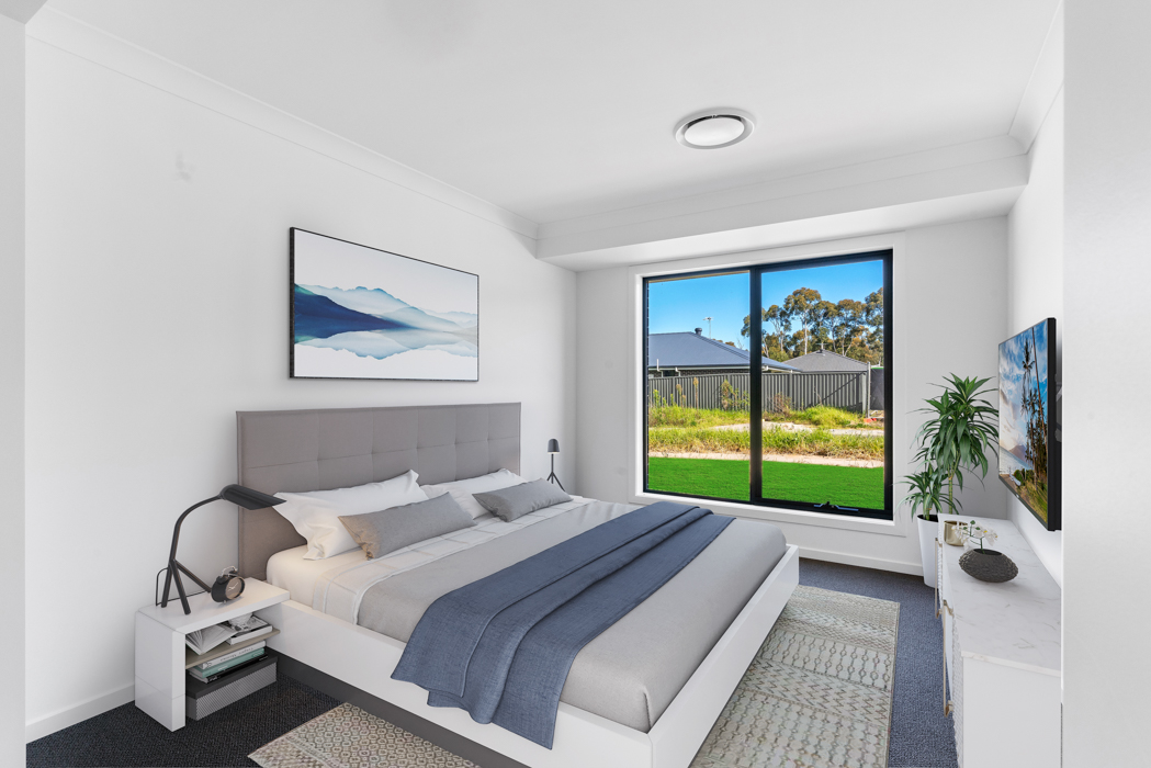 284 Thirlmere Way, Thirlmere House For Sale In Thirlmere Wiseberry