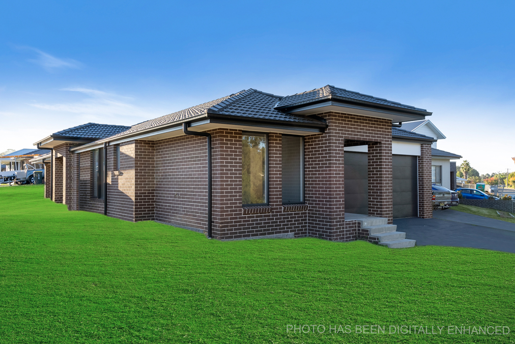 284 Thirlmere Way, Thirlmere House For Sale In Thirlmere Wiseberry