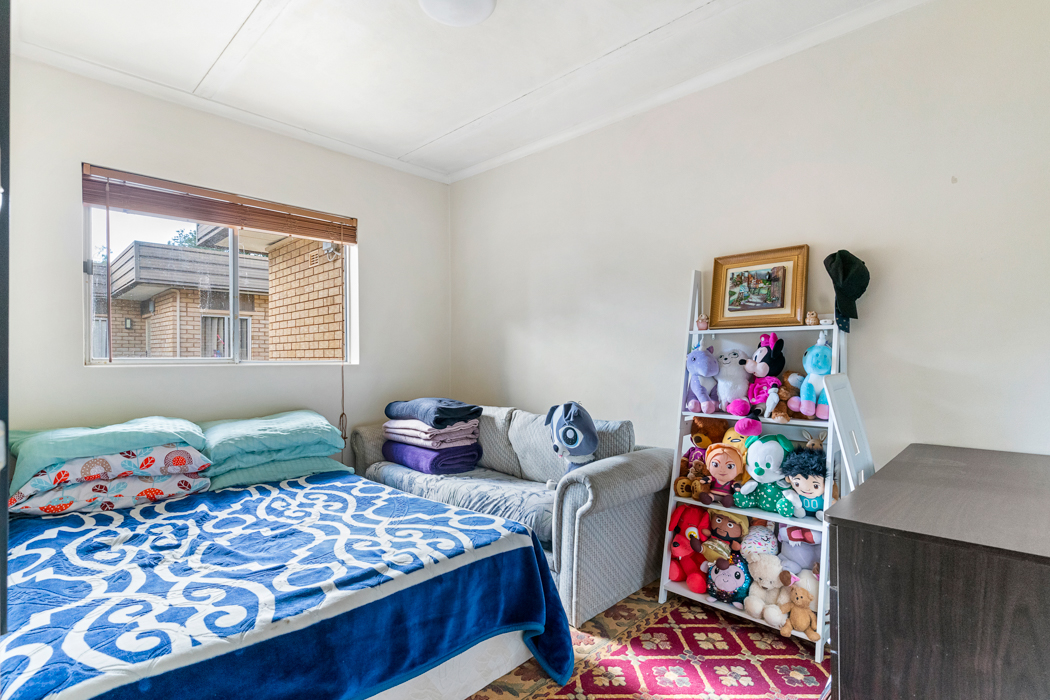 2030 Condamine Street, Campbelltown House For Sale In Campbelltown