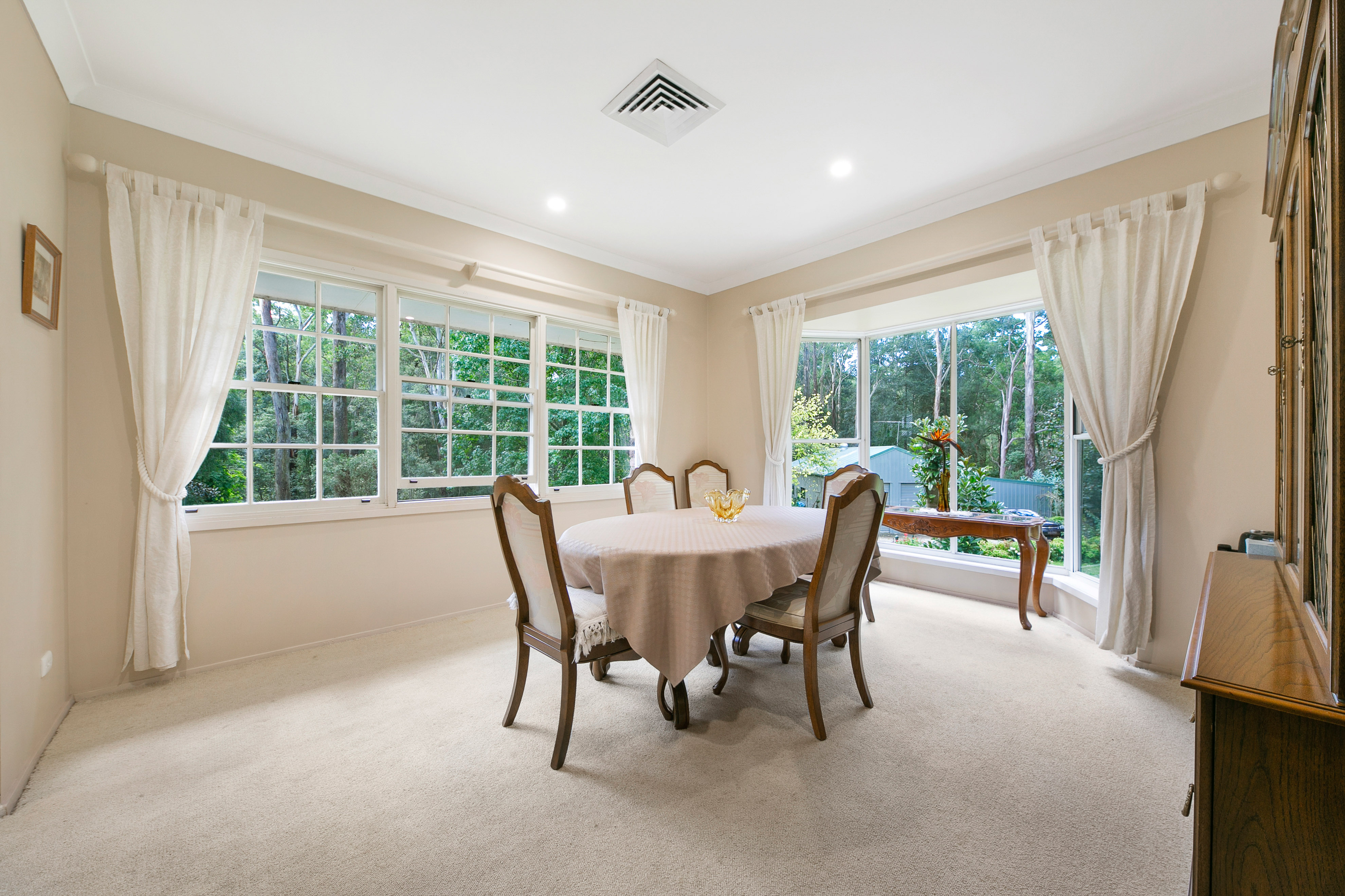 3 Wirrabara Road, Dural House For Sale In Dural Wiseberry