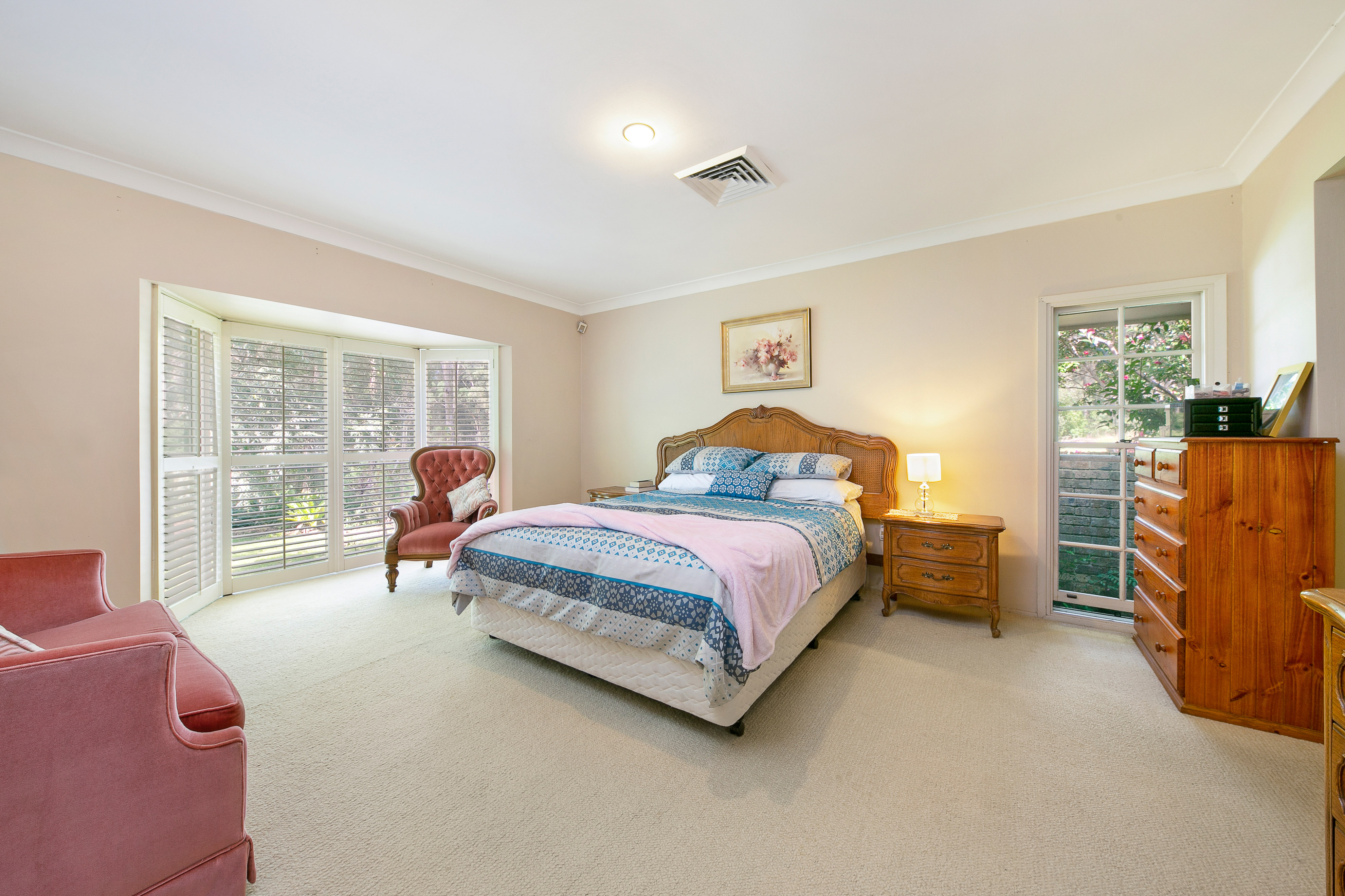 3 Wirrabara Road, Dural House For Sale In Dural Wiseberry
