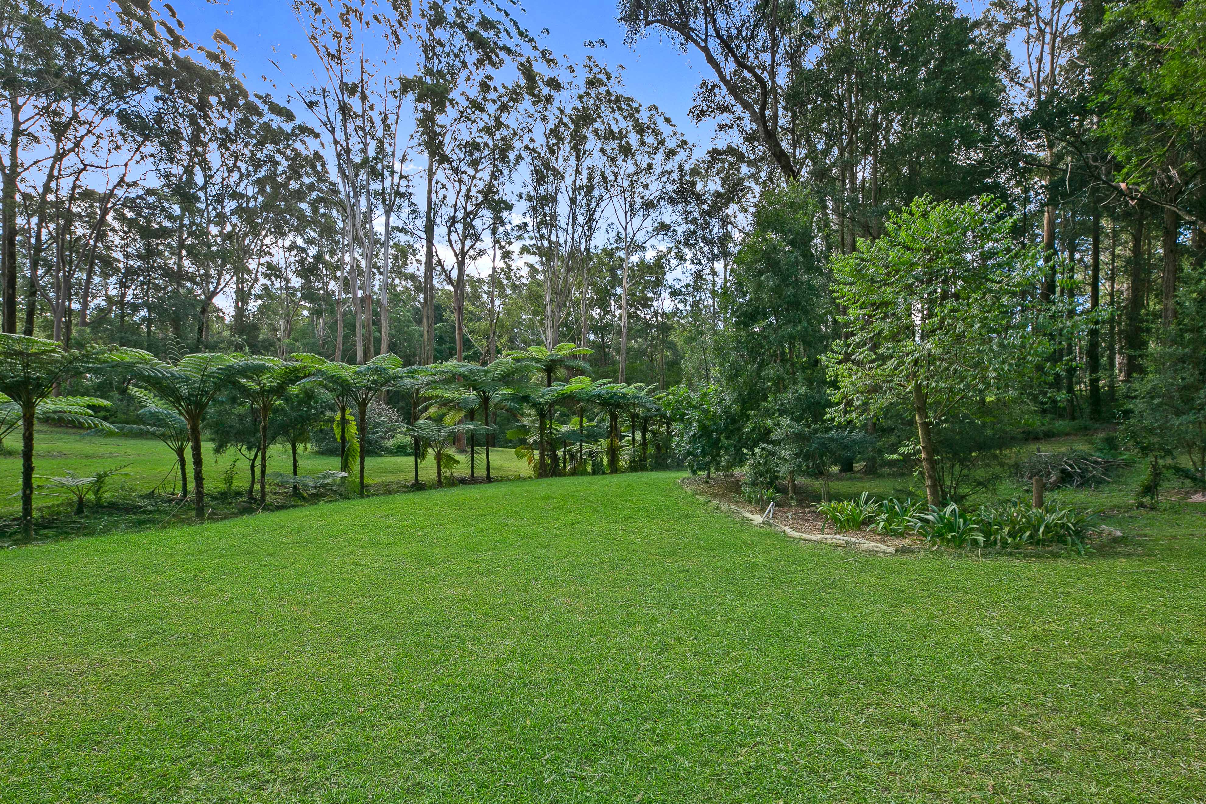 3 Wirrabara Road, Dural House For Sale In Dural Wiseberry