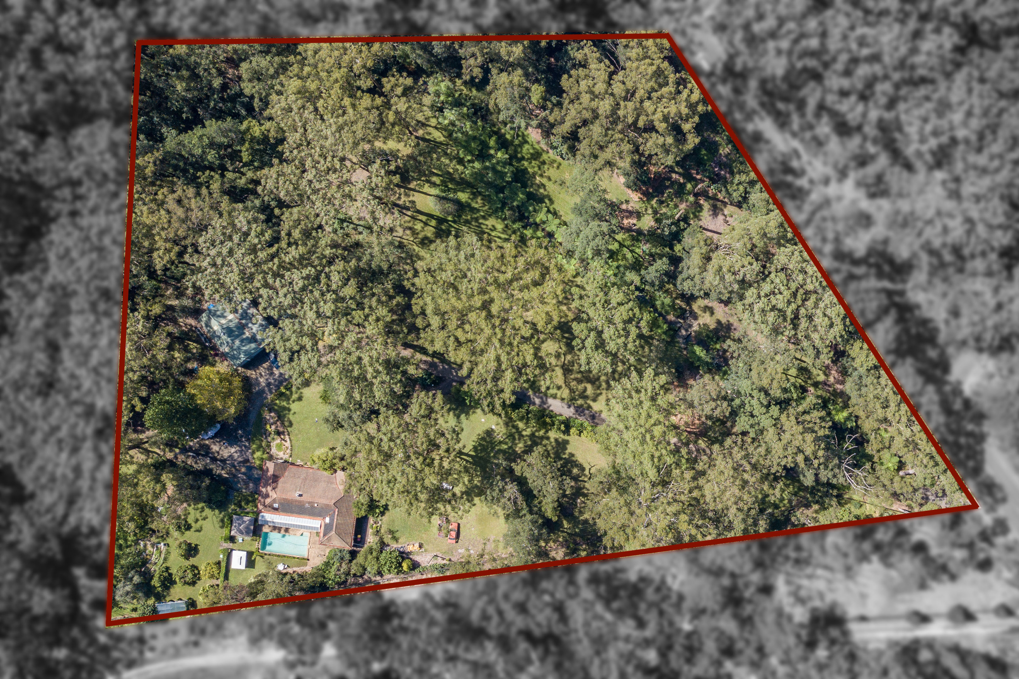 3 Wirrabara Road, Dural House For Sale In Dural Wiseberry