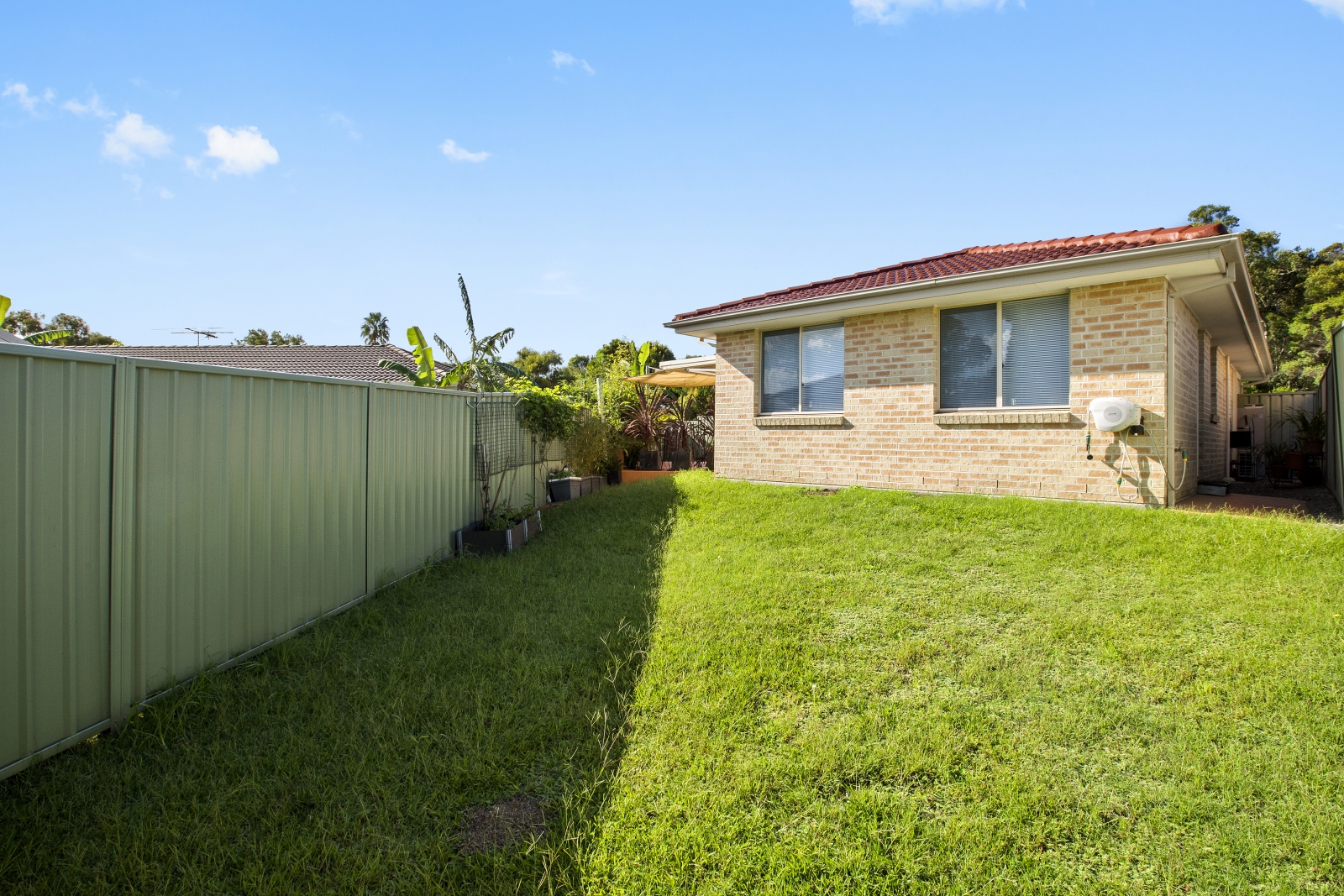 25 Timbara Crescent, Blue Haven House For Sale In Blue Haven Wiseberry