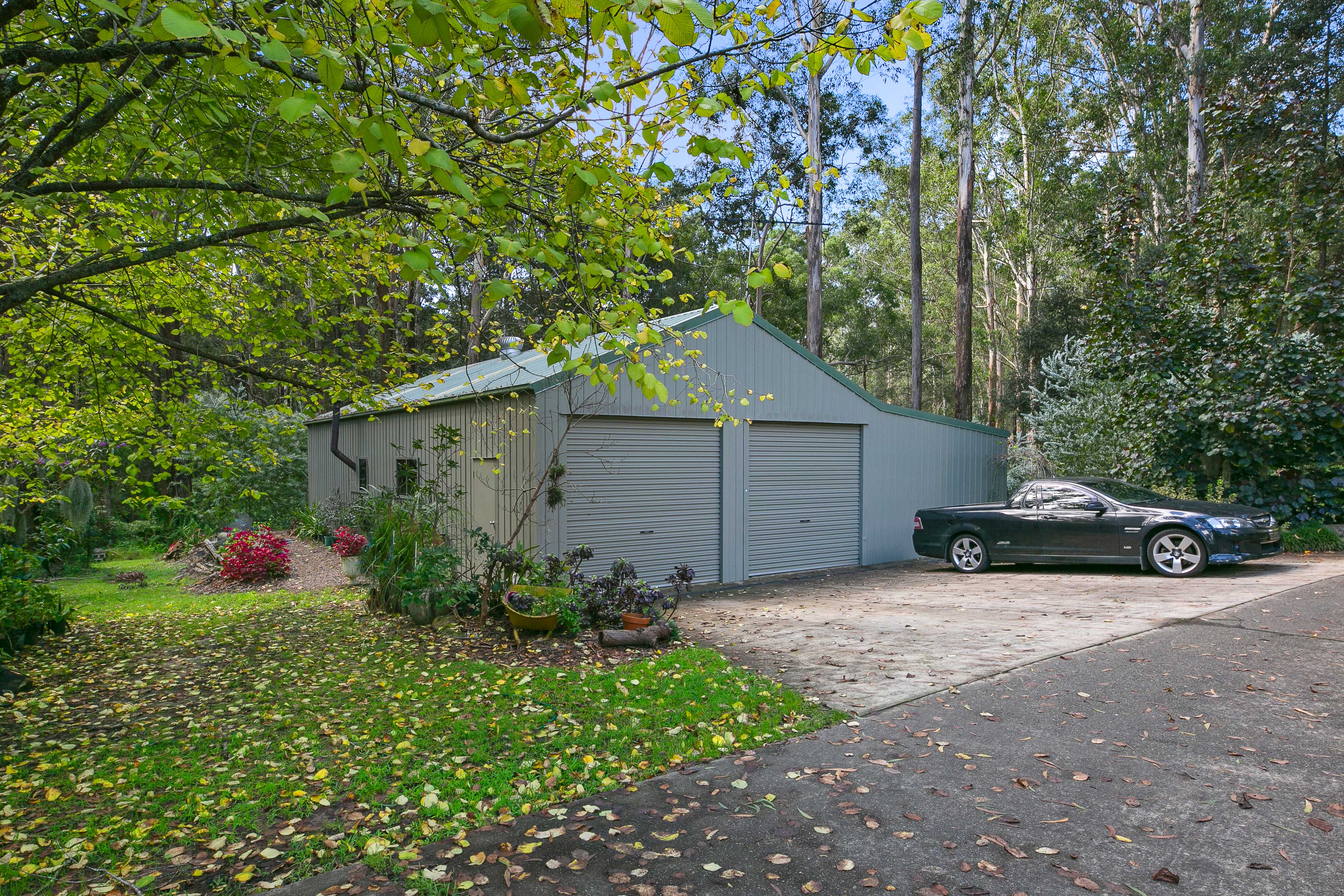 3 Wirrabara Road, Dural House For Sale In Dural Wiseberry