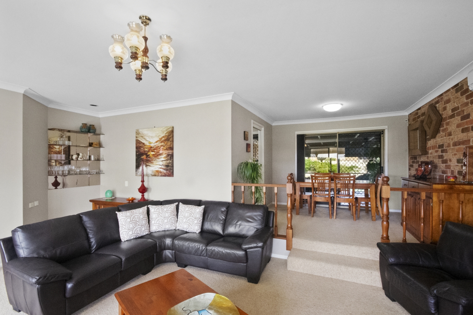 13 Palanas Drive, Taree House For Sale In Taree Wiseberry