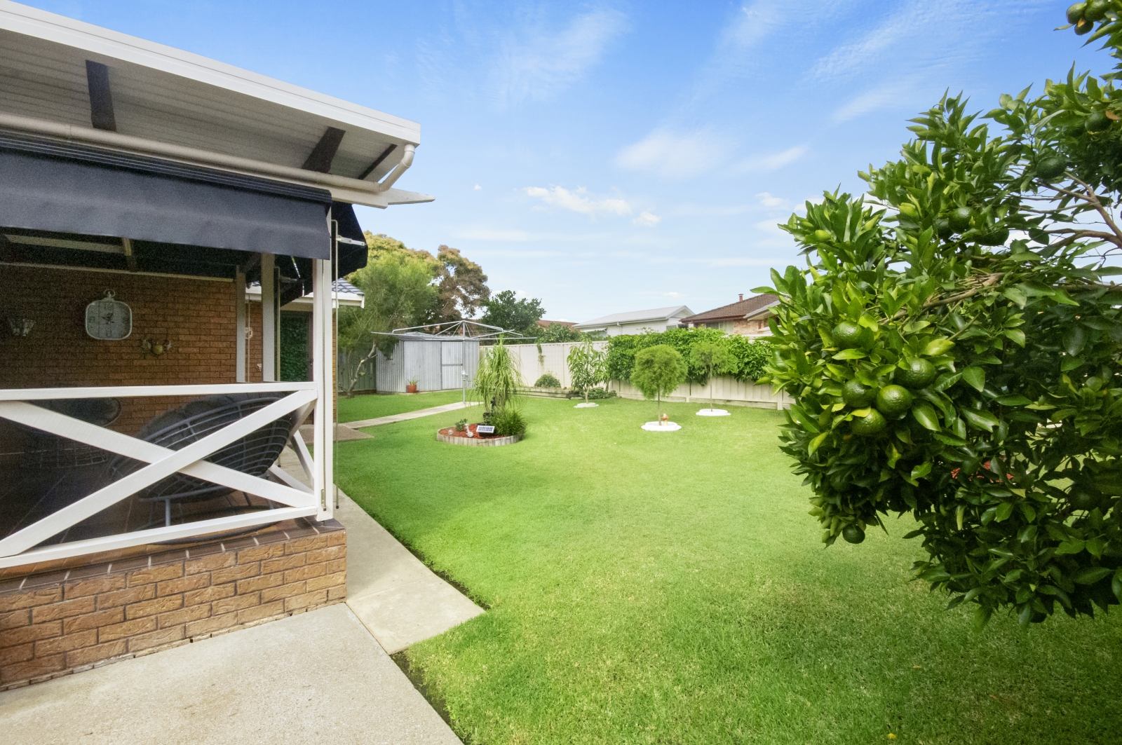 13 Palanas Drive, Taree House For Sale In Taree Wiseberry