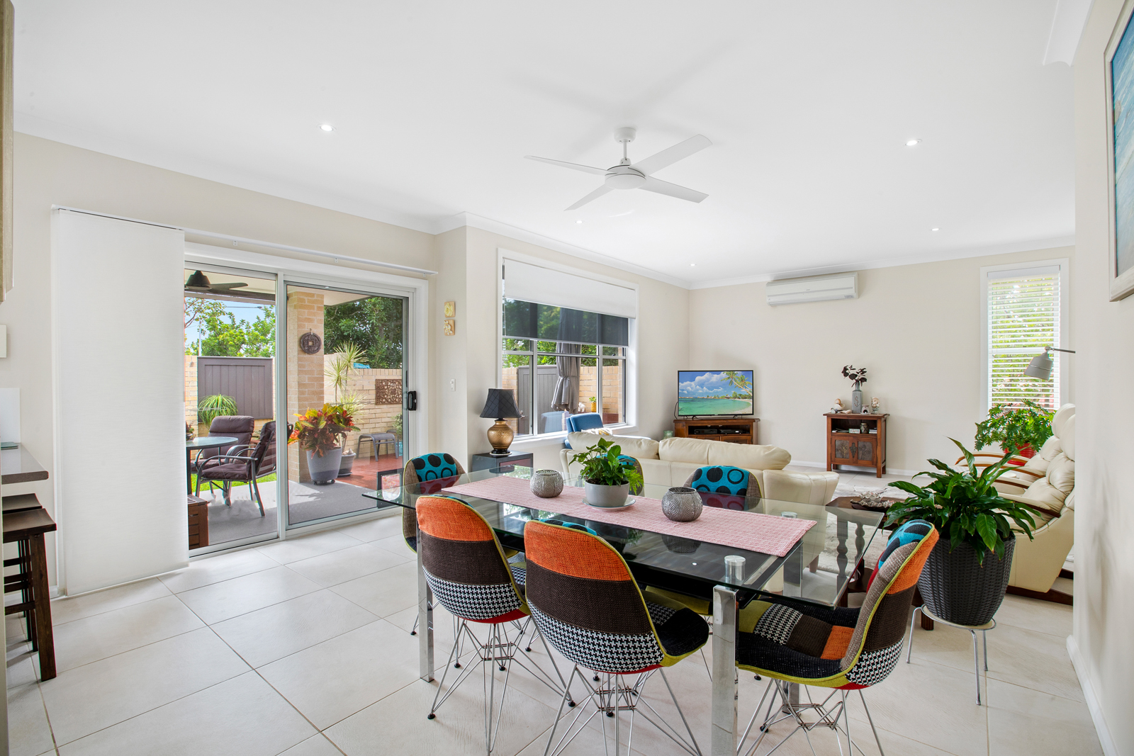 26 Coral Fern Way, Gwandalan Duplex For Sale In Gwandalan Wiseberry