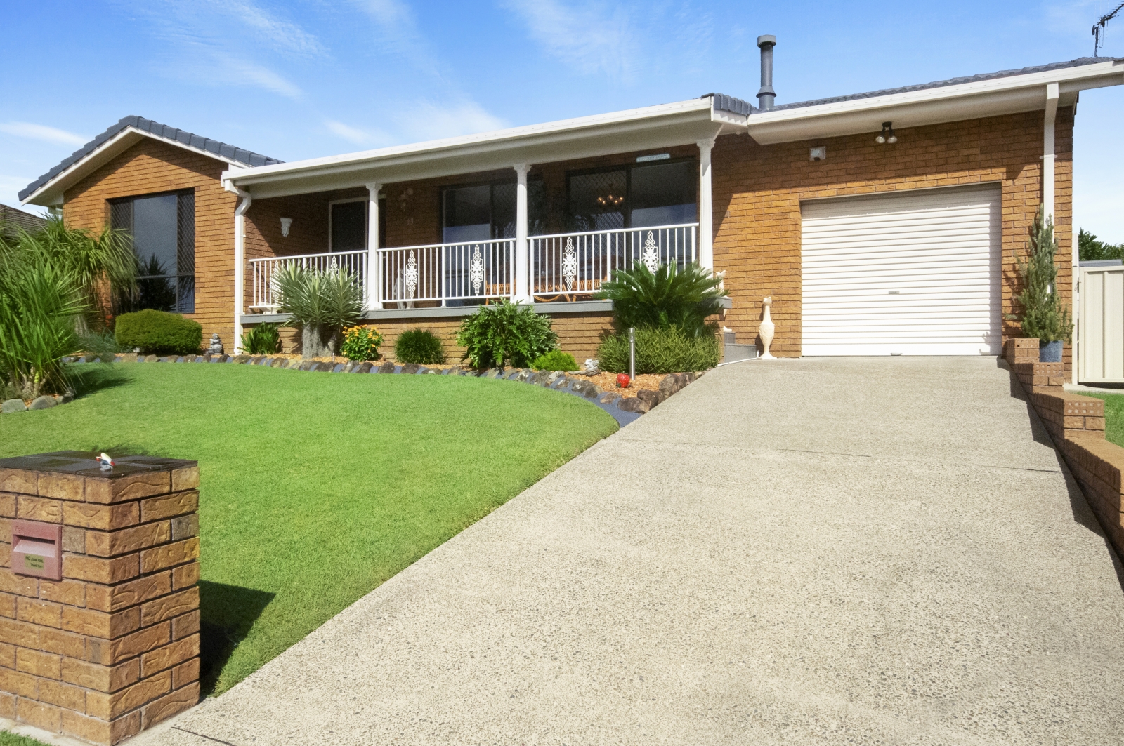 13 Palanas Drive, Taree House For Sale In Taree Wiseberry