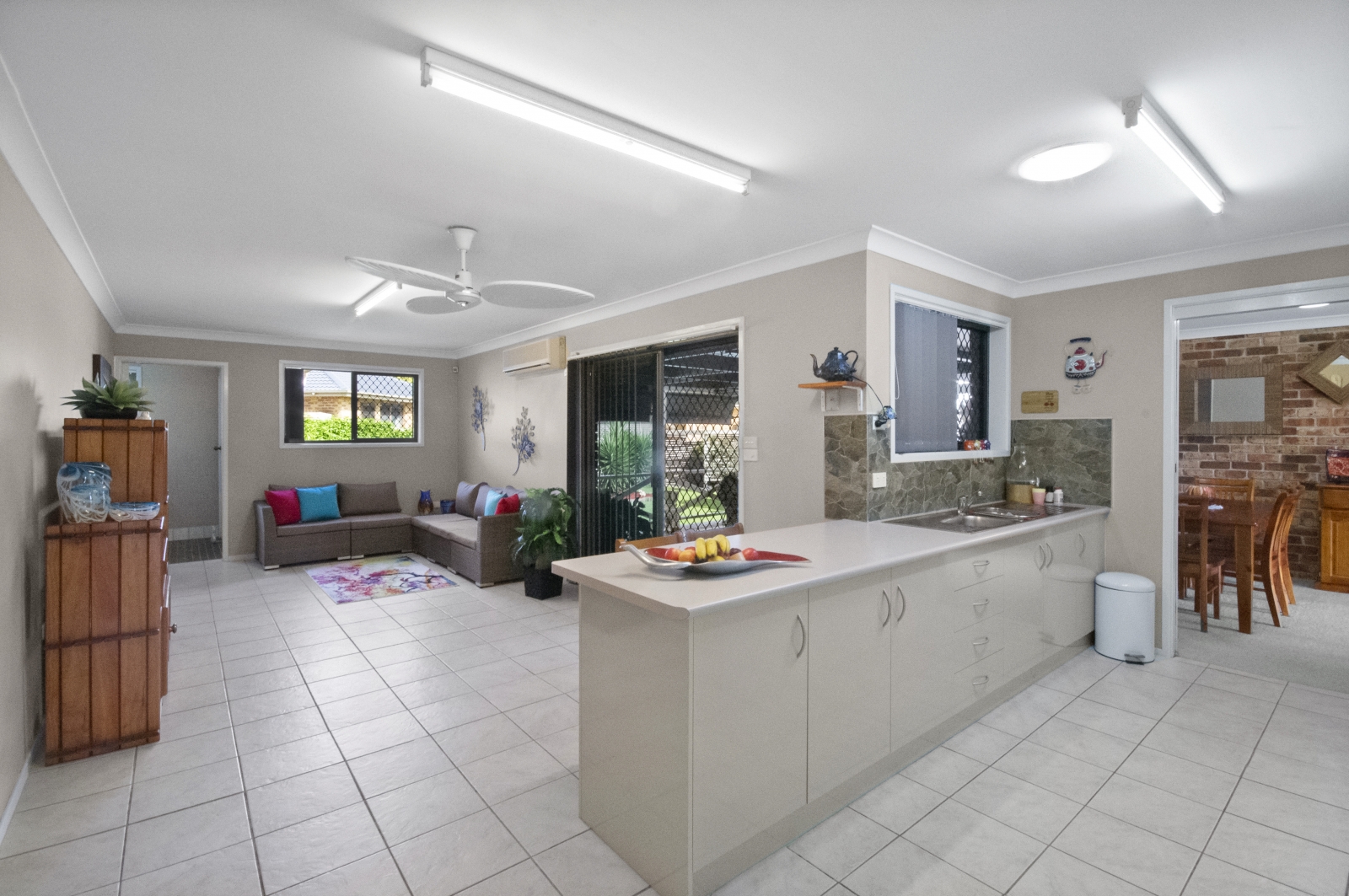 13 Palanas Drive, Taree House For Sale In Taree Wiseberry