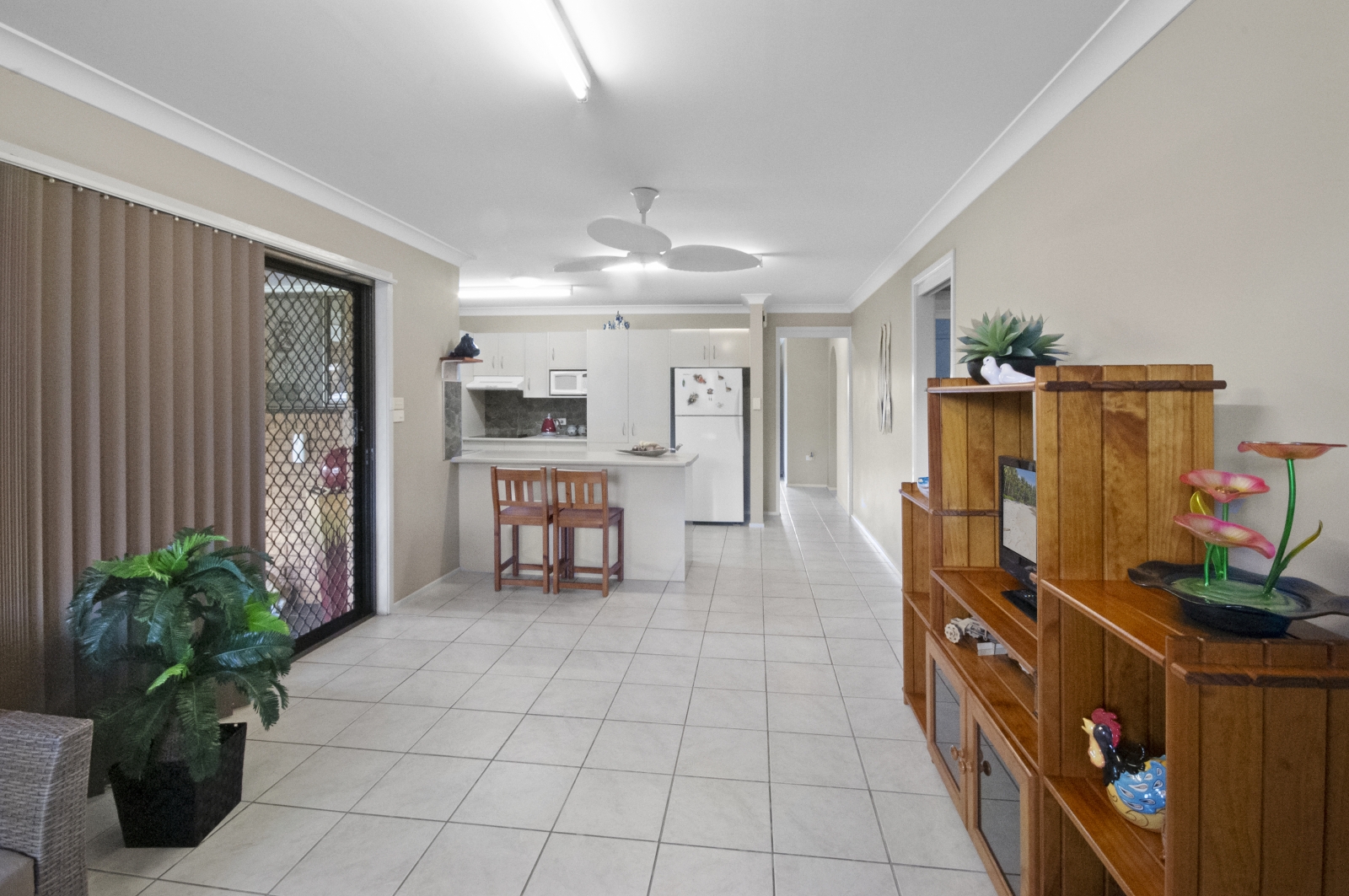 13 Palanas Drive, Taree House For Sale In Taree Wiseberry