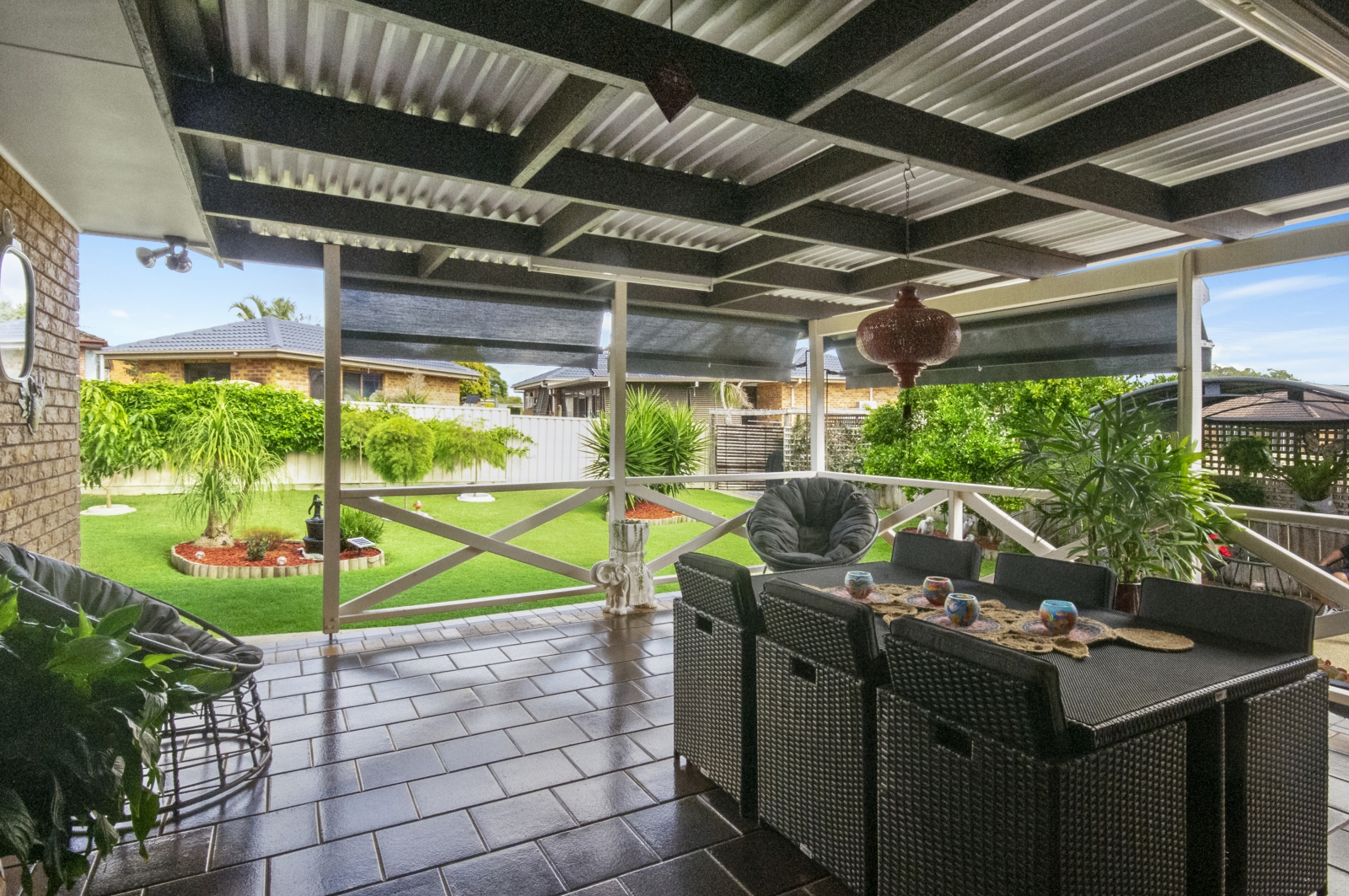 13 Palanas Drive, Taree House For Sale In Taree Wiseberry