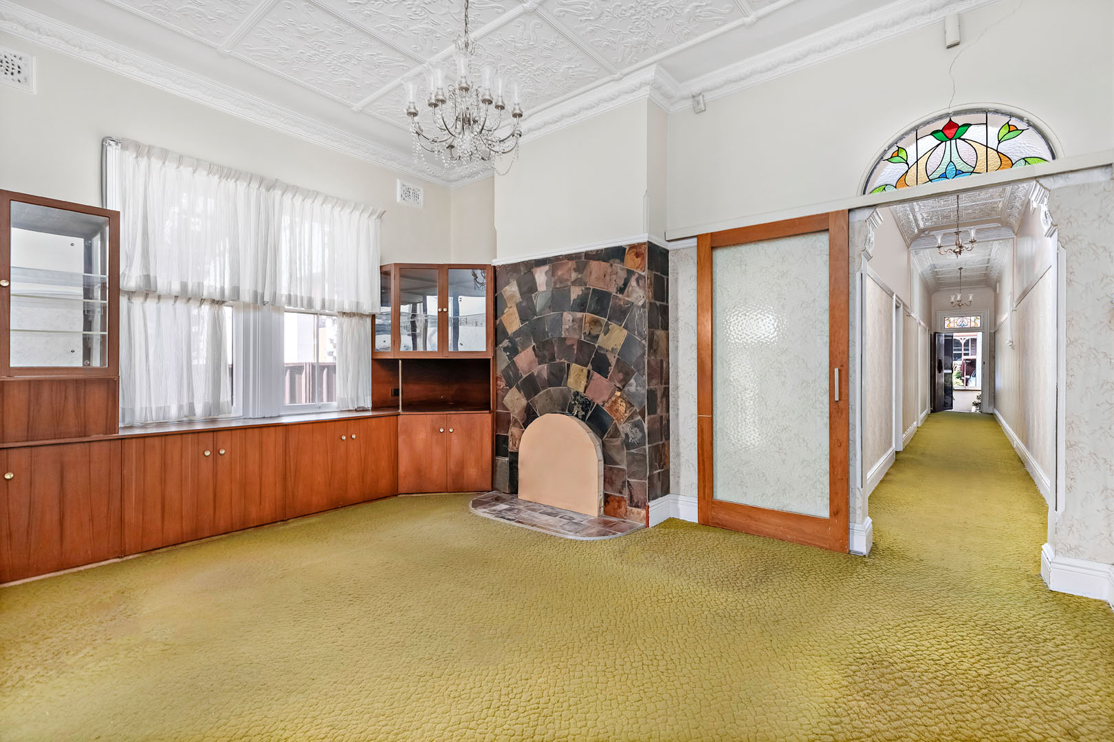 4 Lancelot Street, Five Dock House For Sale In Five Dock Wiseberry