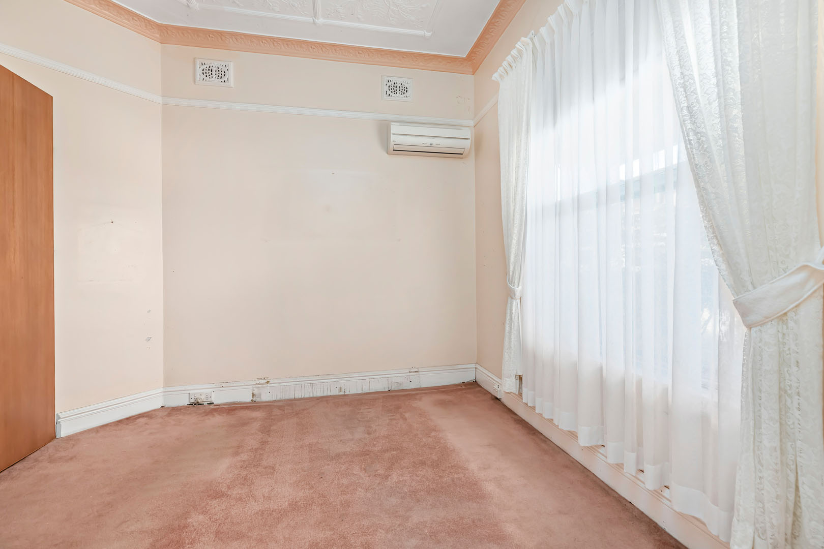 4 Lancelot Street, Five Dock House For Sale In Five Dock Wiseberry