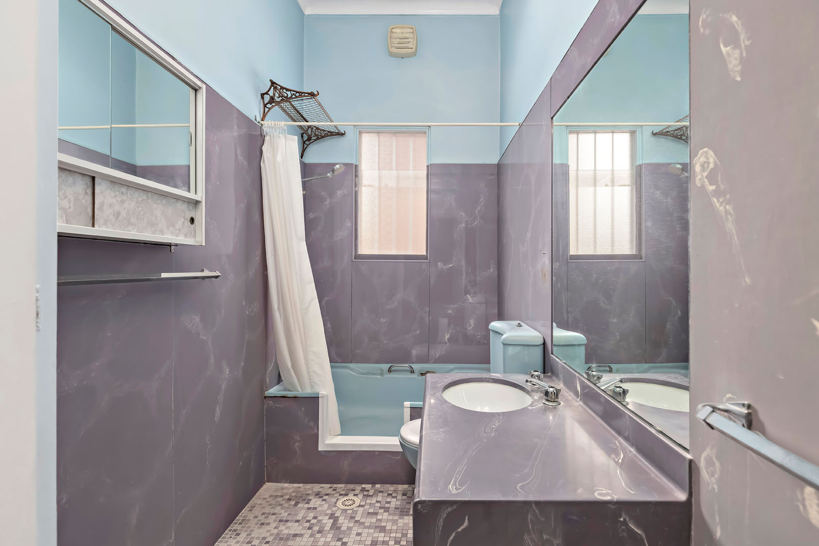 4 Lancelot Street, Five Dock House For Sale In Five Dock Wiseberry