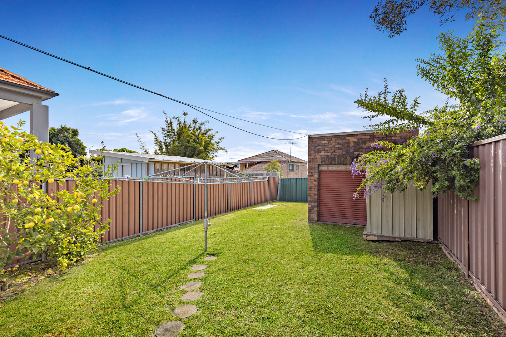 4 Lancelot Street, Five Dock House For Sale In Five Dock Wiseberry