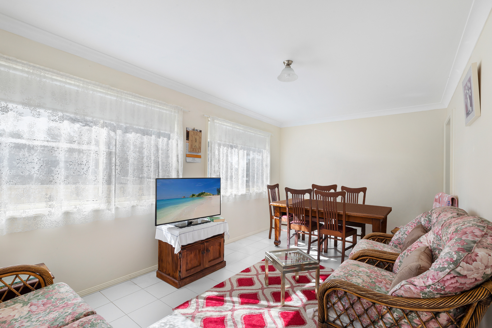 41a Ocean View Road, Gorokan House For Sale In Gorokan Wiseberry