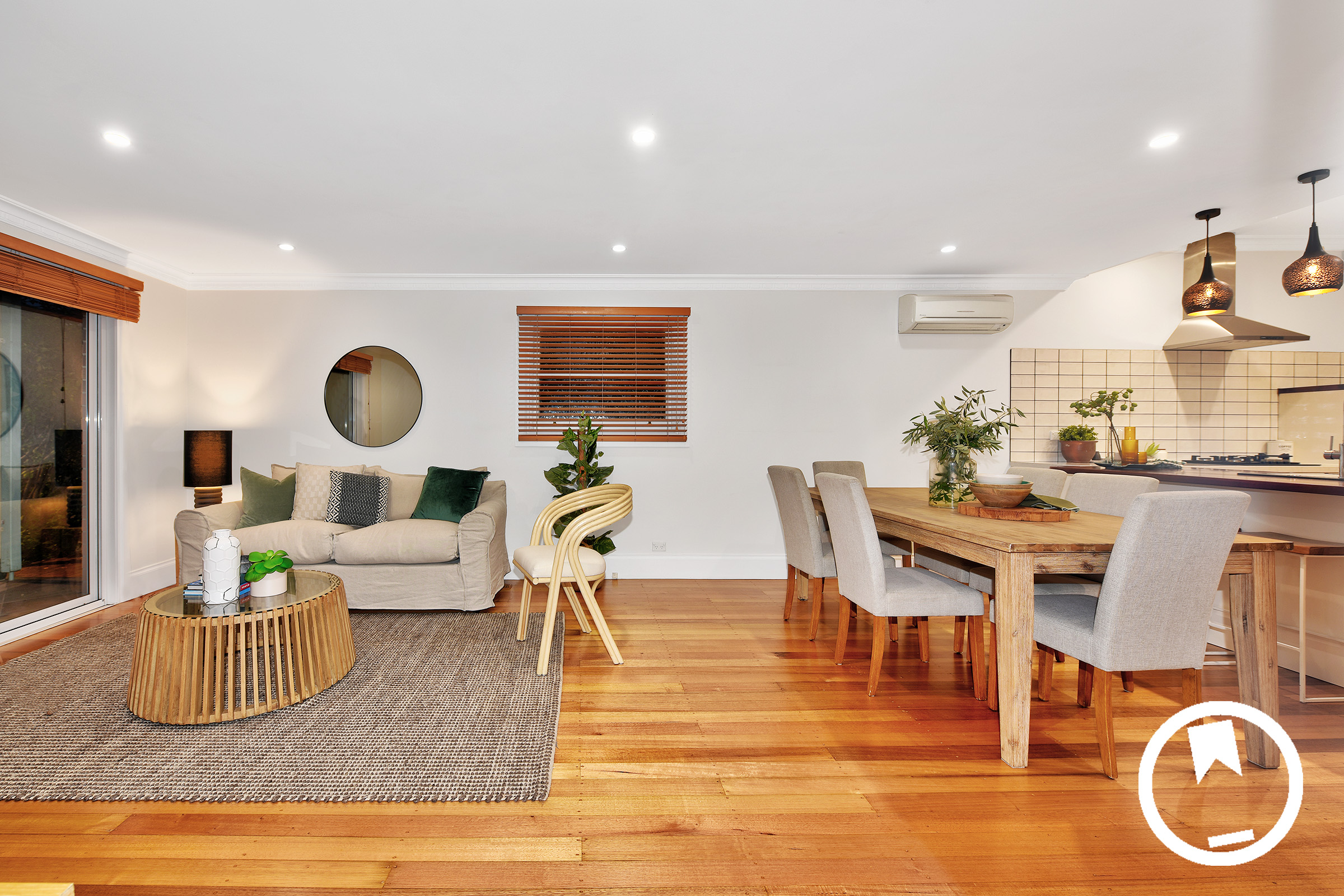 12 Louden Street, Canada Bay House For Sale In Canada Bay Wiseberry