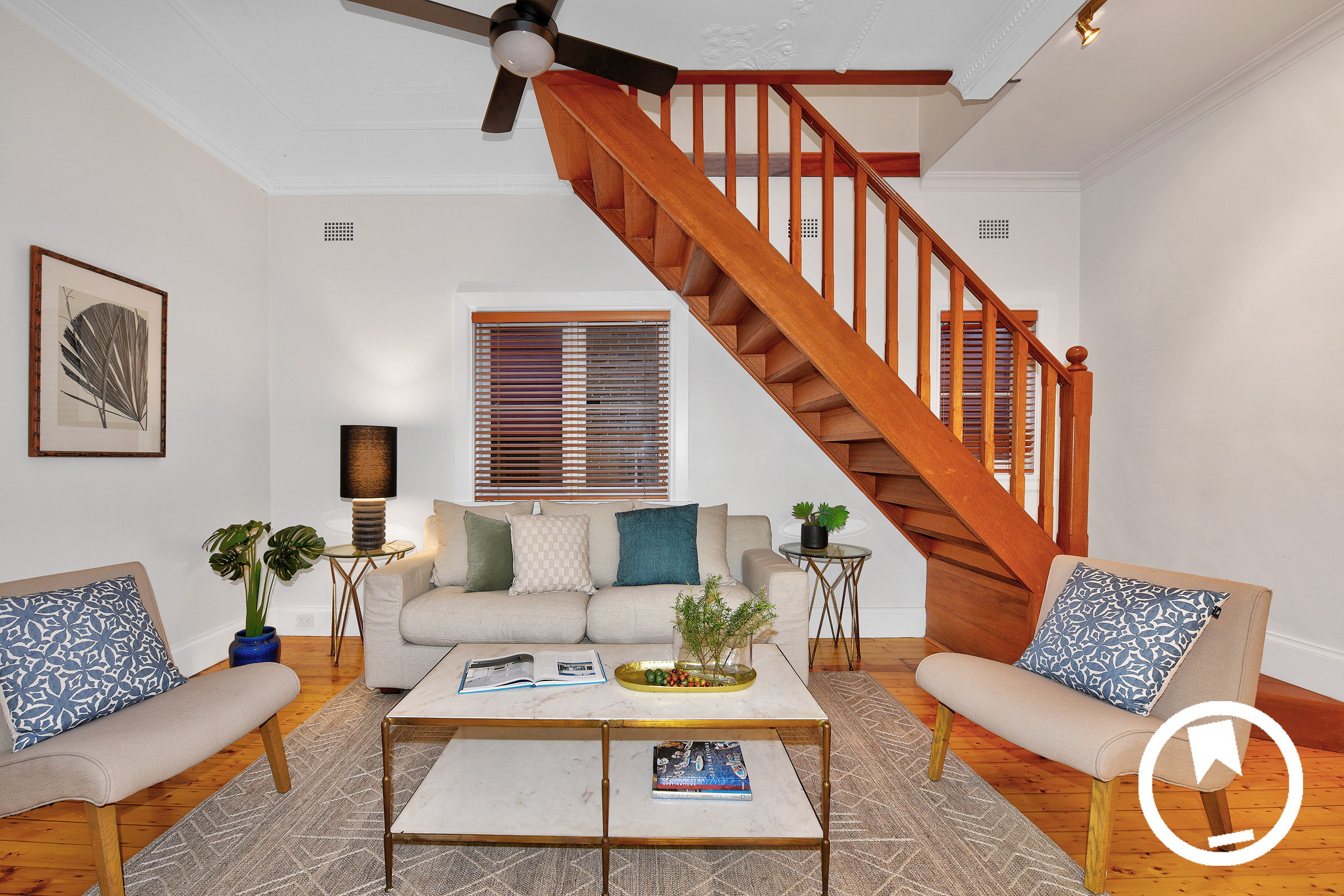 12 Louden Street, Canada Bay House For Sale In Canada Bay Wiseberry