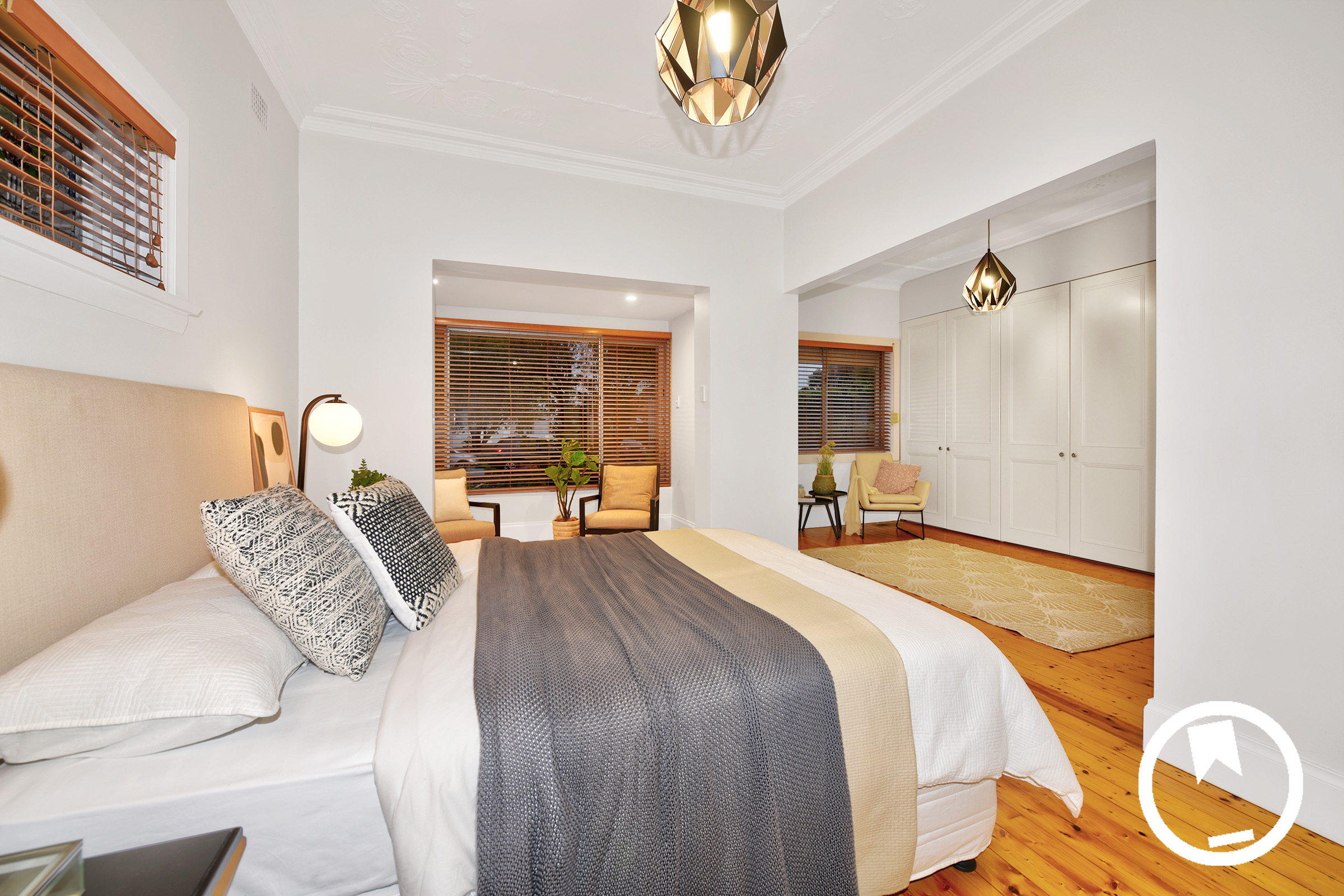 12 Louden Street, Canada Bay House For Sale In Canada Bay Wiseberry