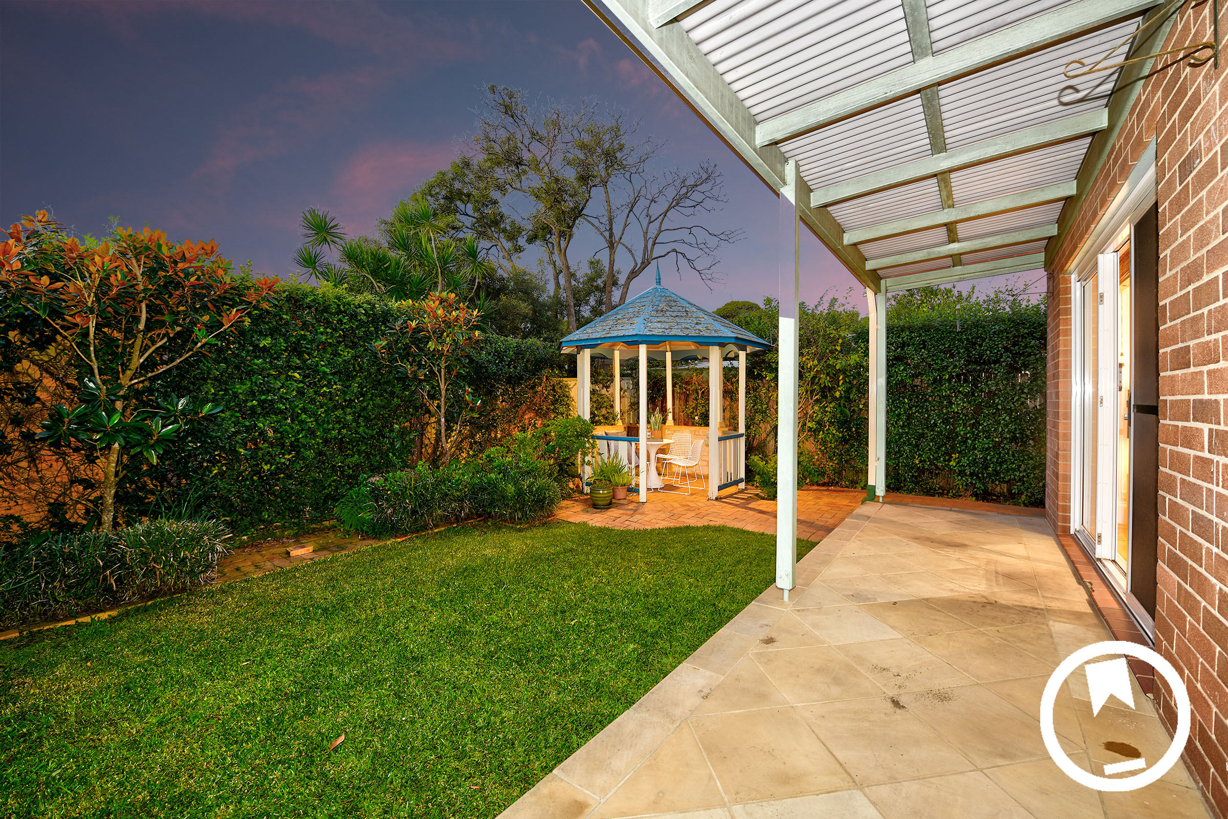 12 Louden Street, Canada Bay House For Sale In Canada Bay Wiseberry