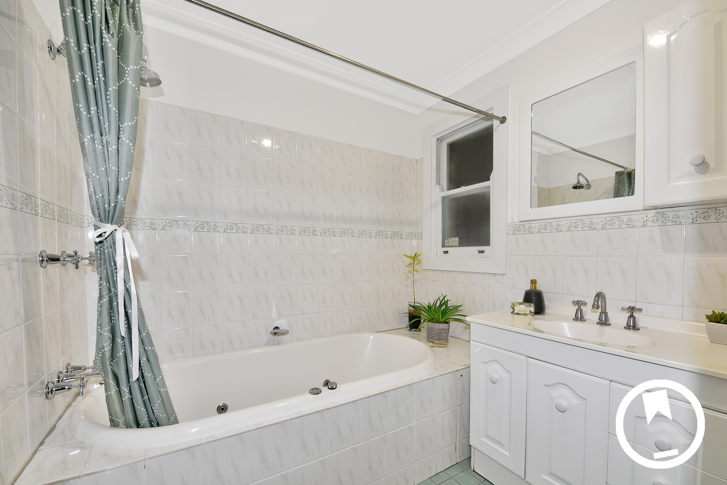 12 Louden Street, Canada Bay House For Sale In Canada Bay Wiseberry