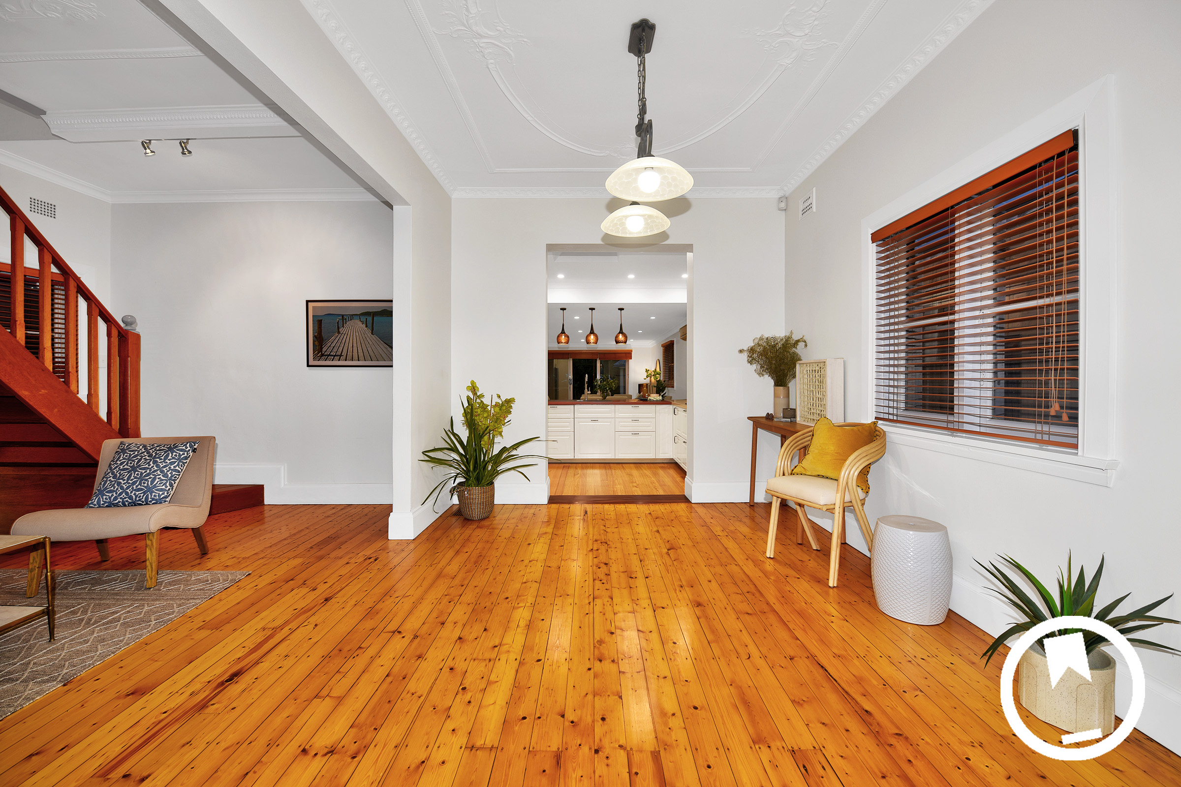 12 Louden Street, Canada Bay House For Sale In Canada Bay Wiseberry