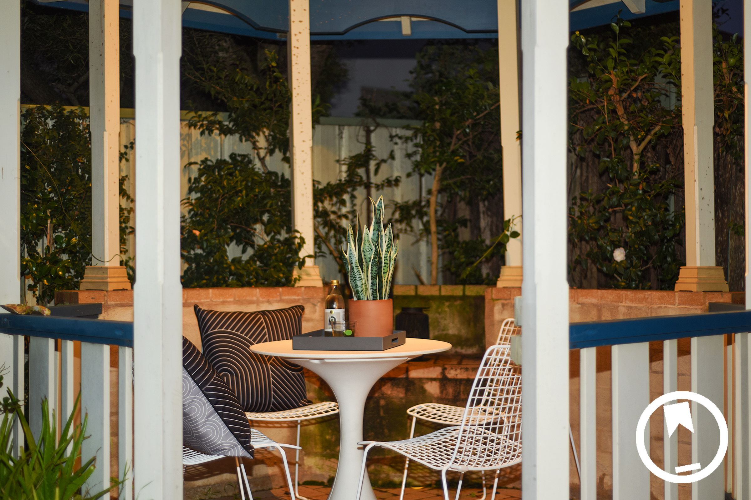 12 Louden Street, Canada Bay House For Sale In Canada Bay Wiseberry