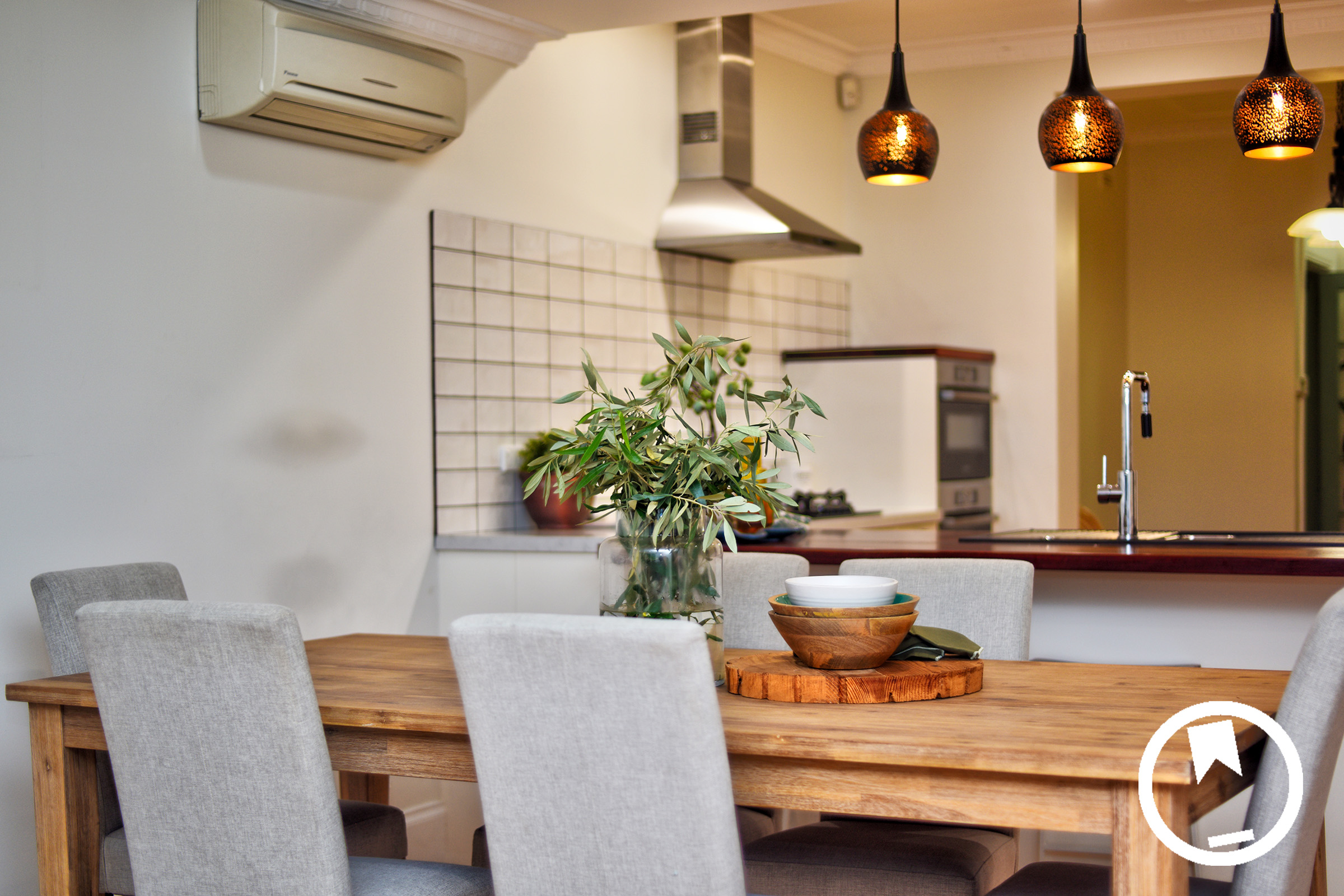 12 Louden Street, Canada Bay House For Sale In Canada Bay Wiseberry