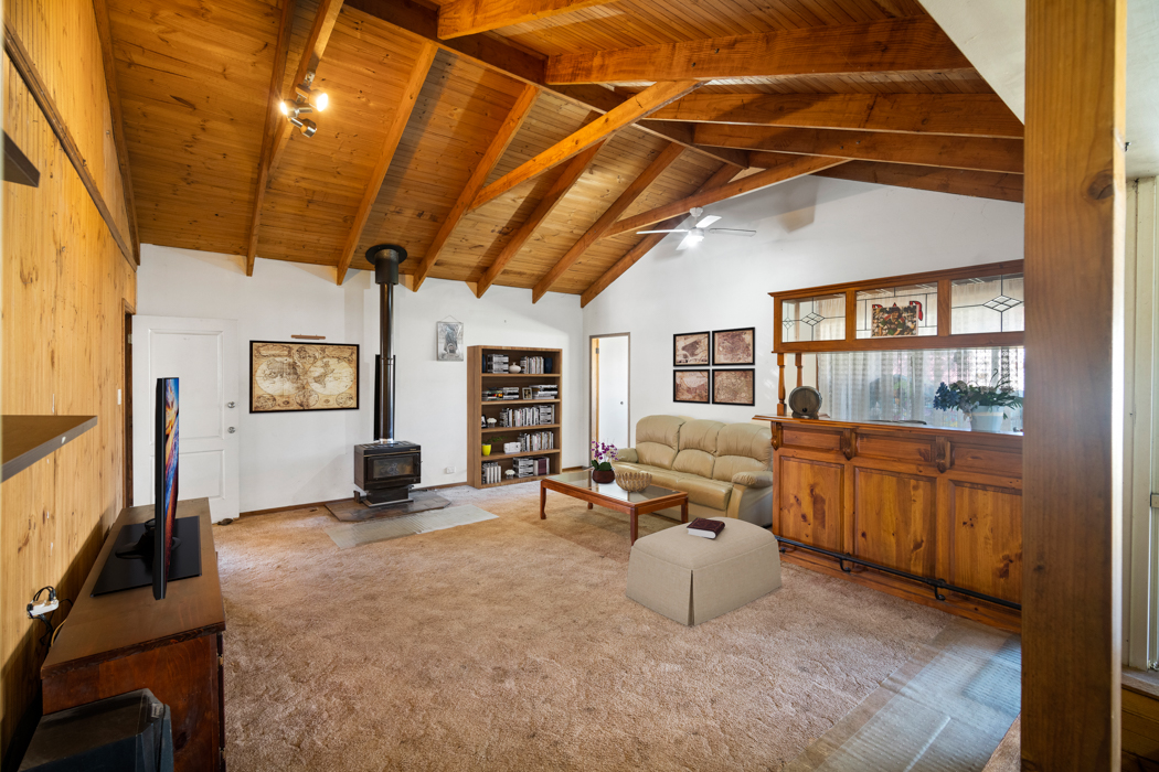 Wiseberry Real Estate For Sale 62 Thirlmere Way Tahmoor