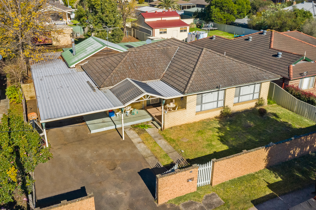 62 Thirlmere Way, Tahmoor House For Sale In Tahmoor Wiseberry