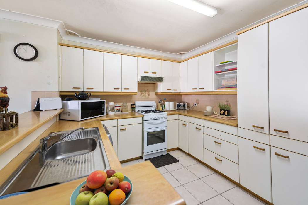 62 Thirlmere Way, Tahmoor House For Sale In Tahmoor Wiseberry