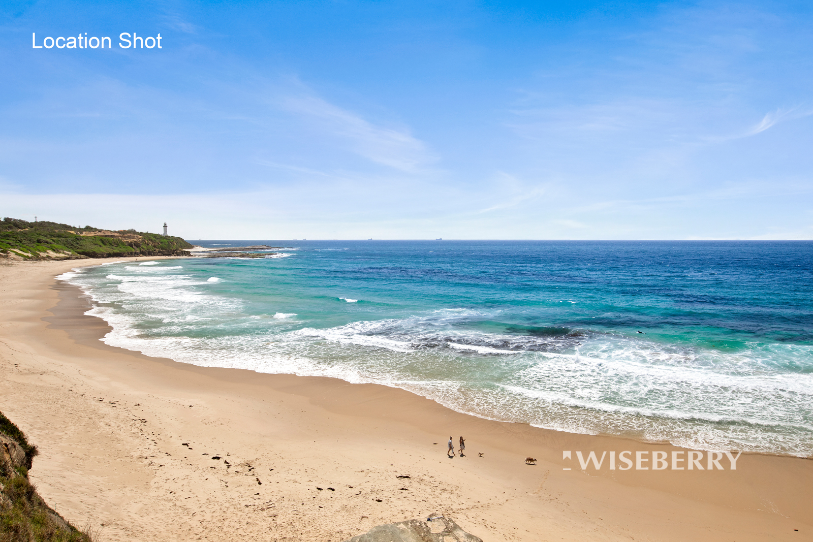 18 Soldiers Point Drive, Norah Head House For Sale In Norah Head