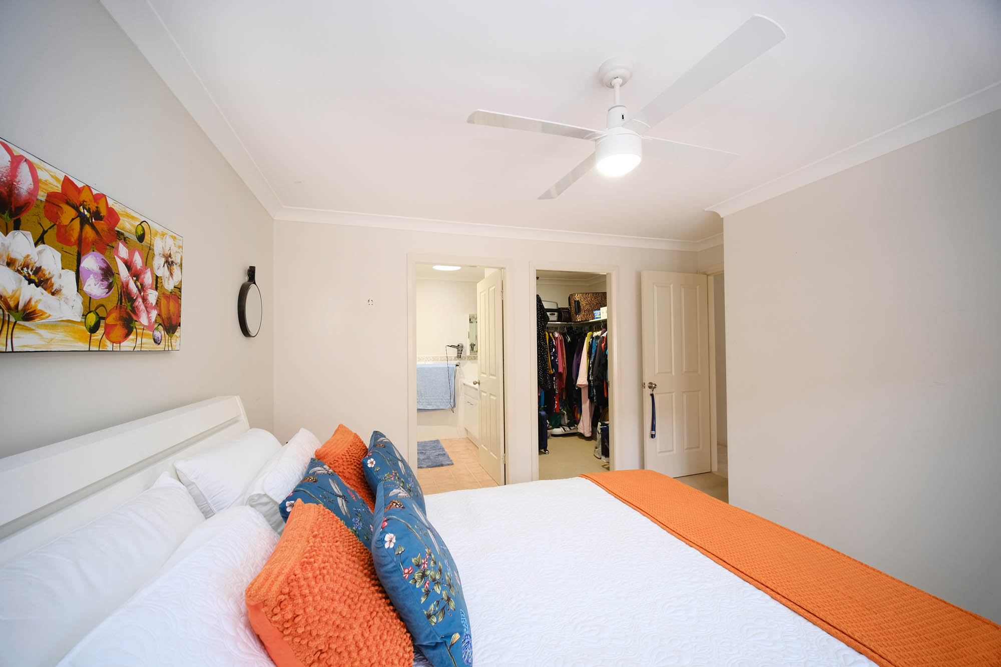 28 Nuwarra Circuit, Forster Townhouse For Sale In Forster Wiseberry