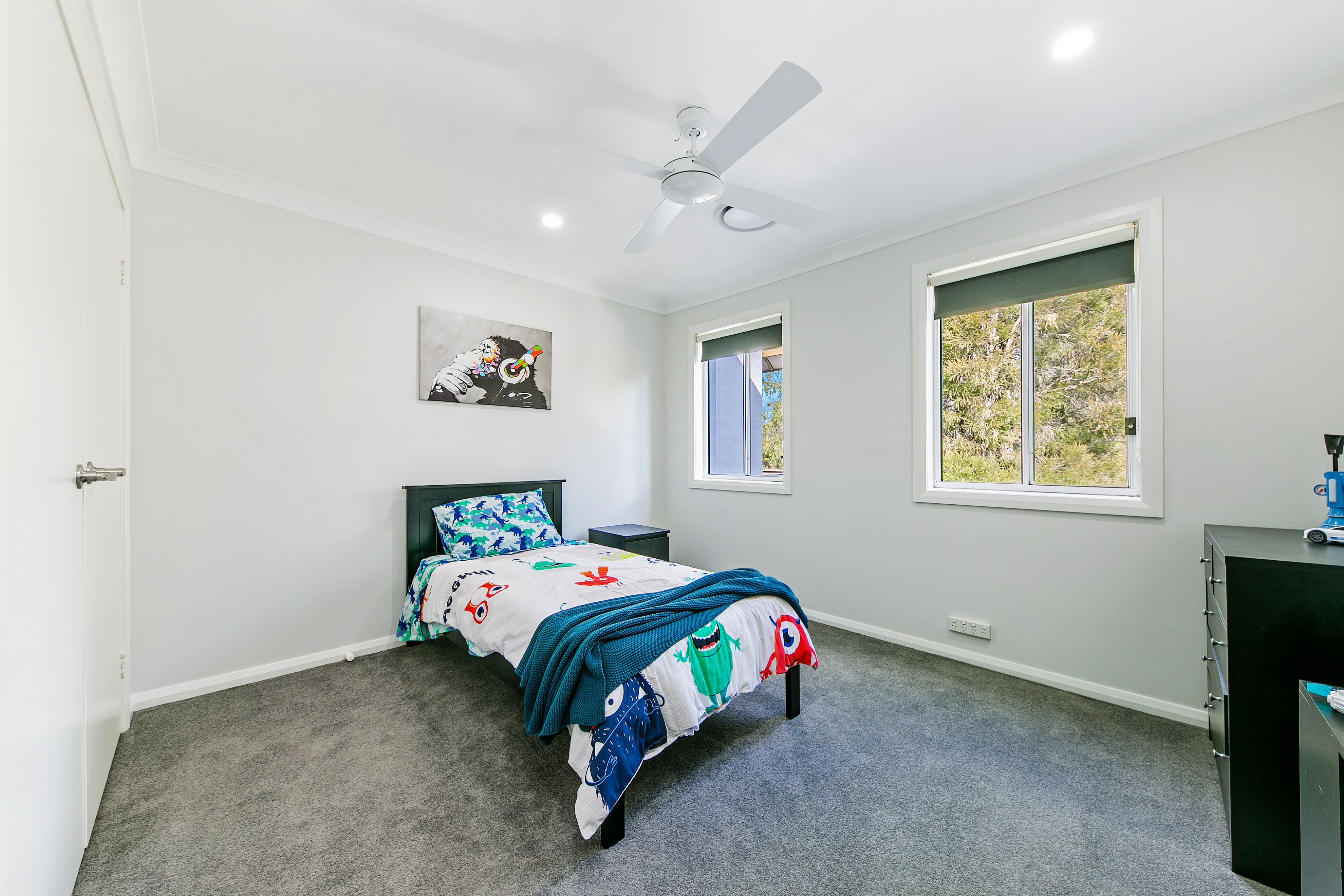 22 Noble Way, Rouse Hill Townhouse For Sale In Rouse Hill Wiseberry