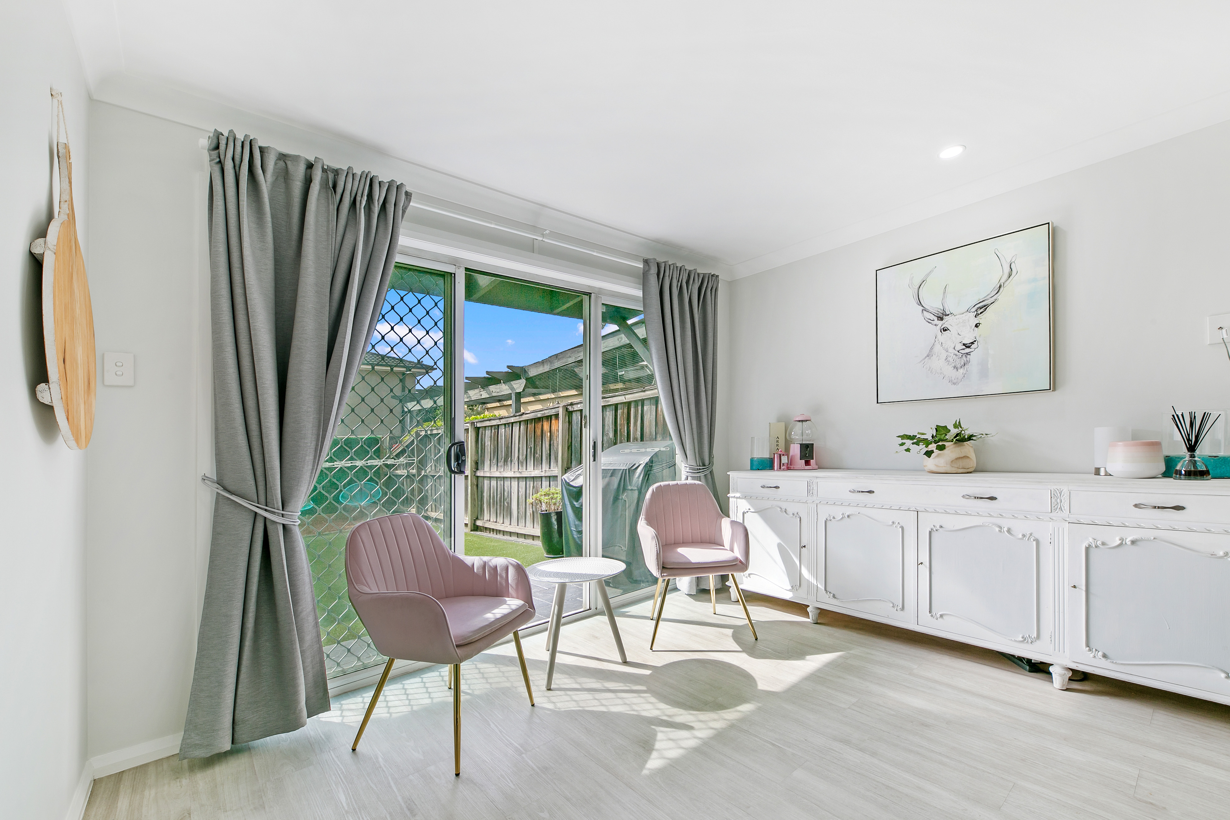 22 Noble Way, Rouse Hill Townhouse For Sale In Rouse Hill Wiseberry