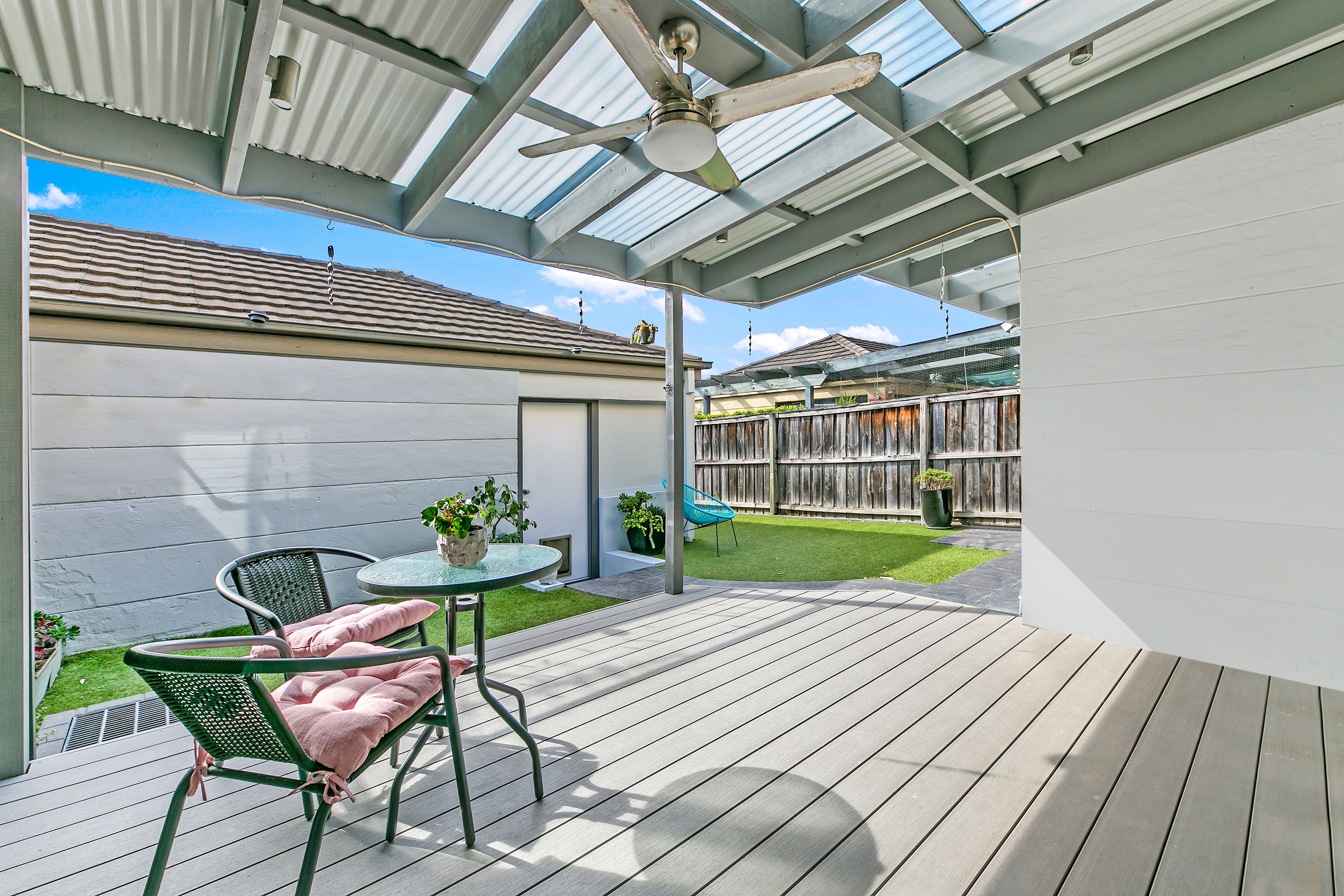 22 Noble Way, Rouse Hill Townhouse For Sale In Rouse Hill Wiseberry