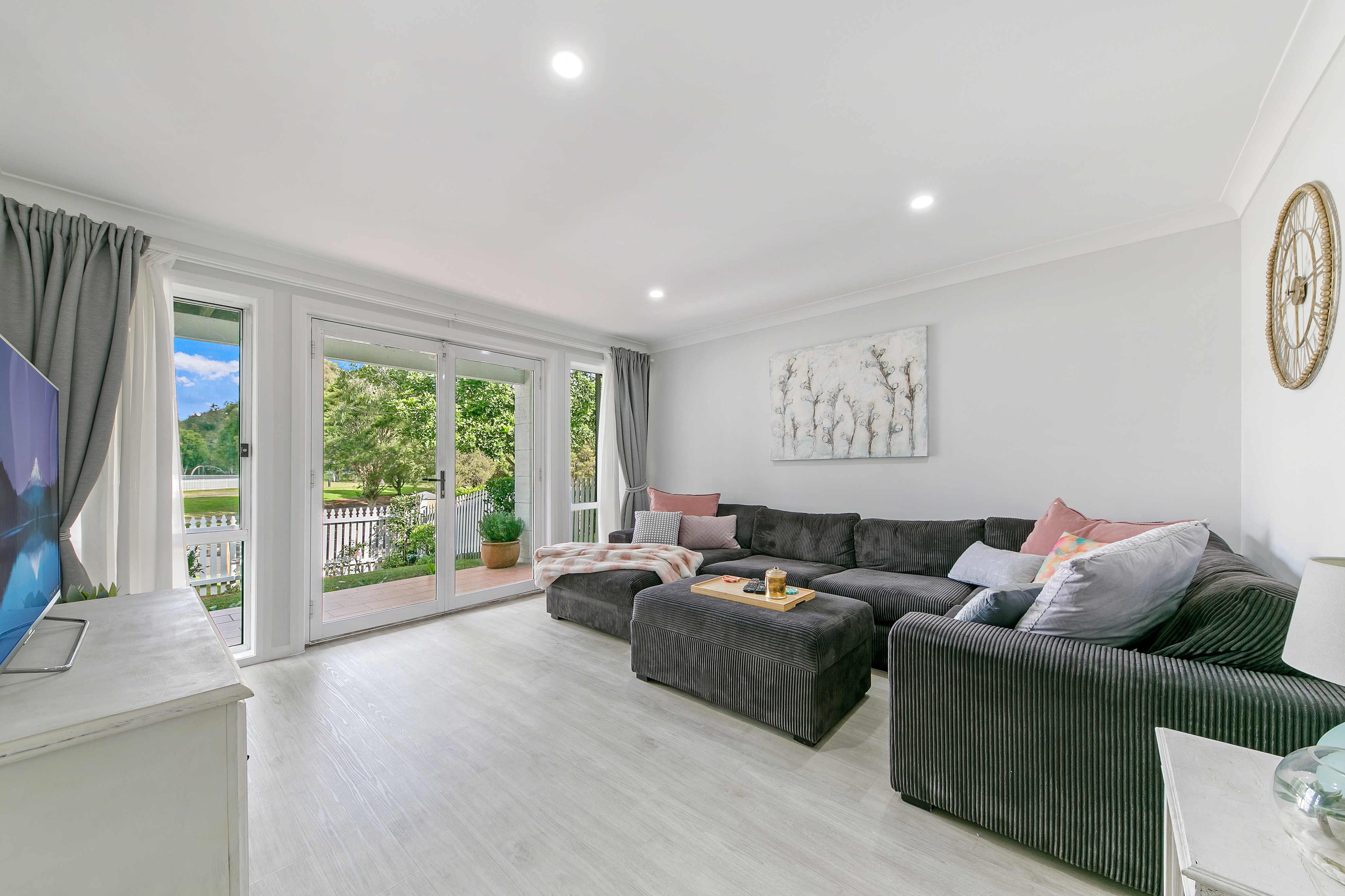 22 Noble Way, Rouse Hill Townhouse For Sale In Rouse Hill Wiseberry