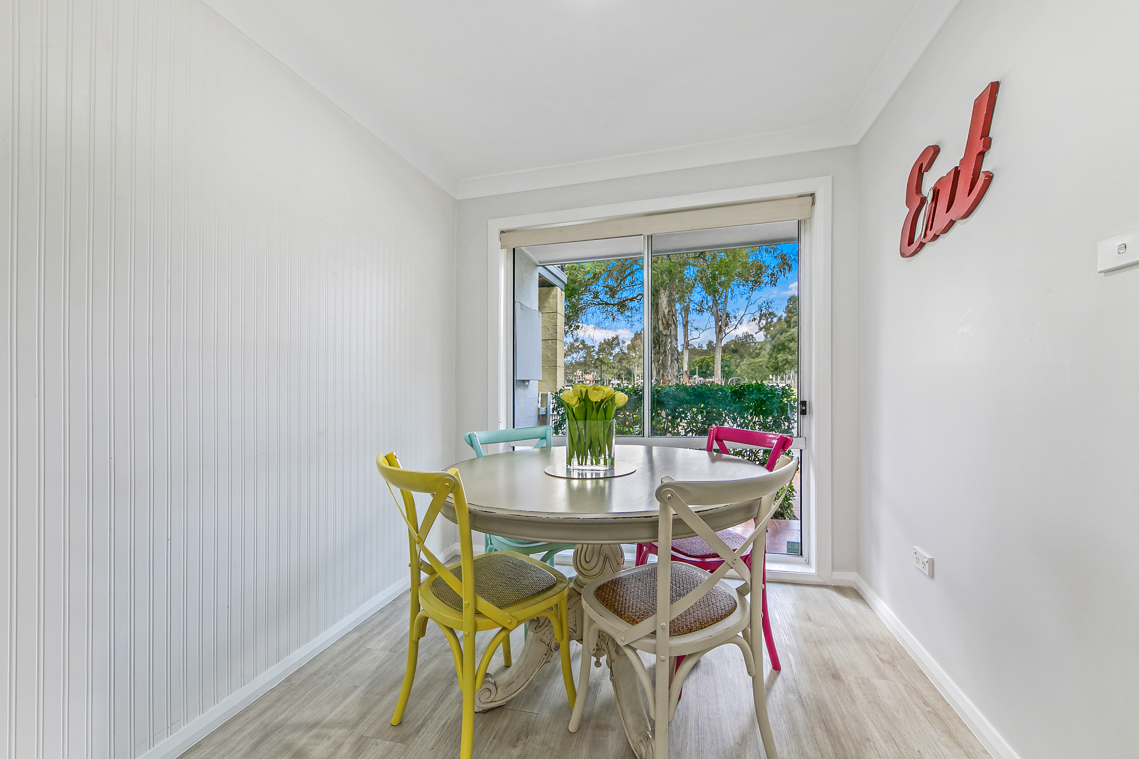 22 Noble Way, Rouse Hill Townhouse For Sale In Rouse Hill Wiseberry