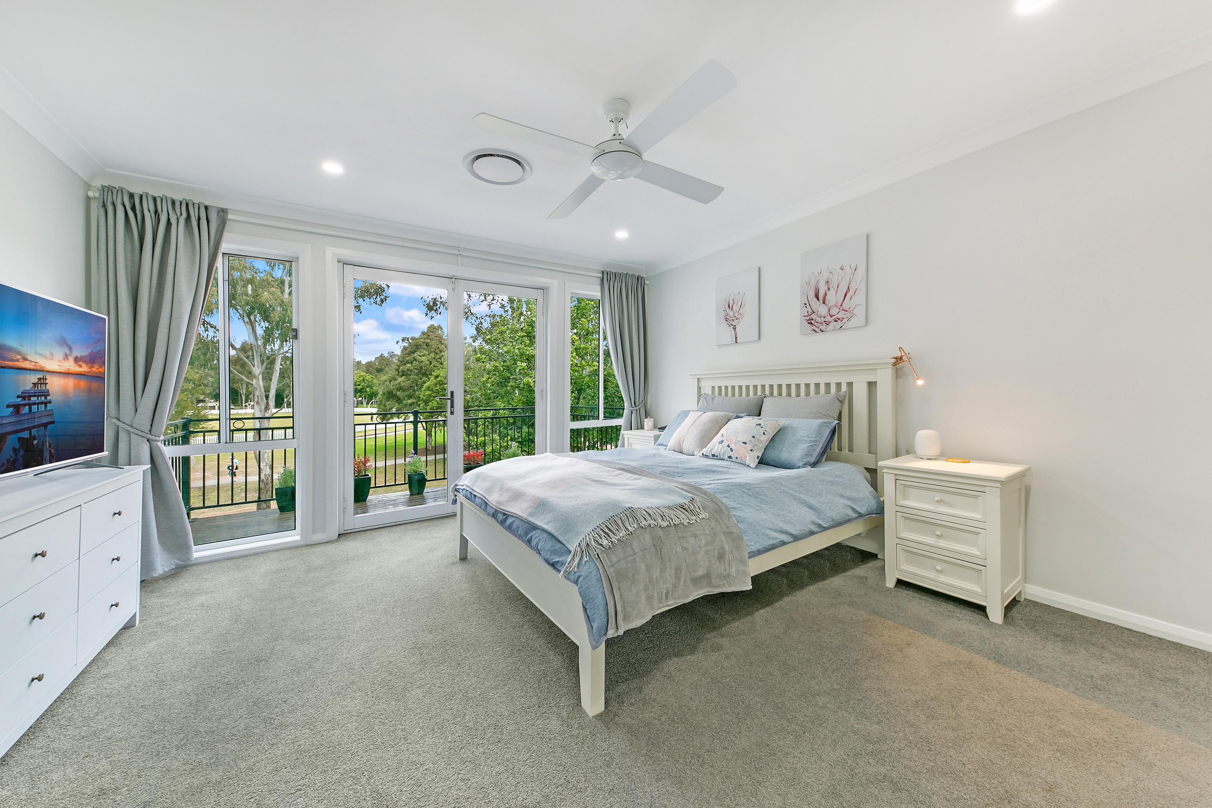 22 Noble Way, Rouse Hill Townhouse For Sale In Rouse Hill Wiseberry