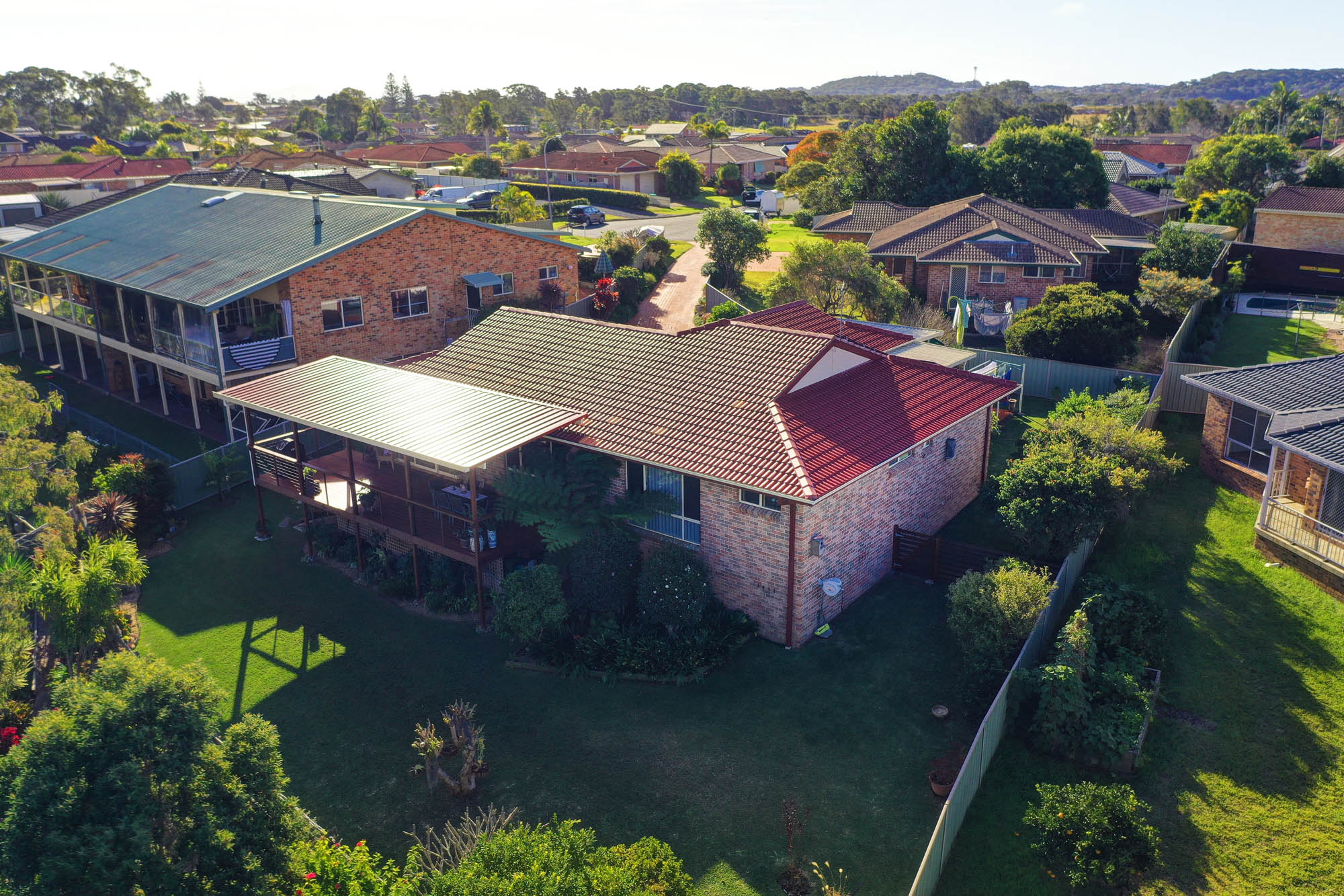 15a Victoria Place, Forster House For Sale In Forster Wiseberry