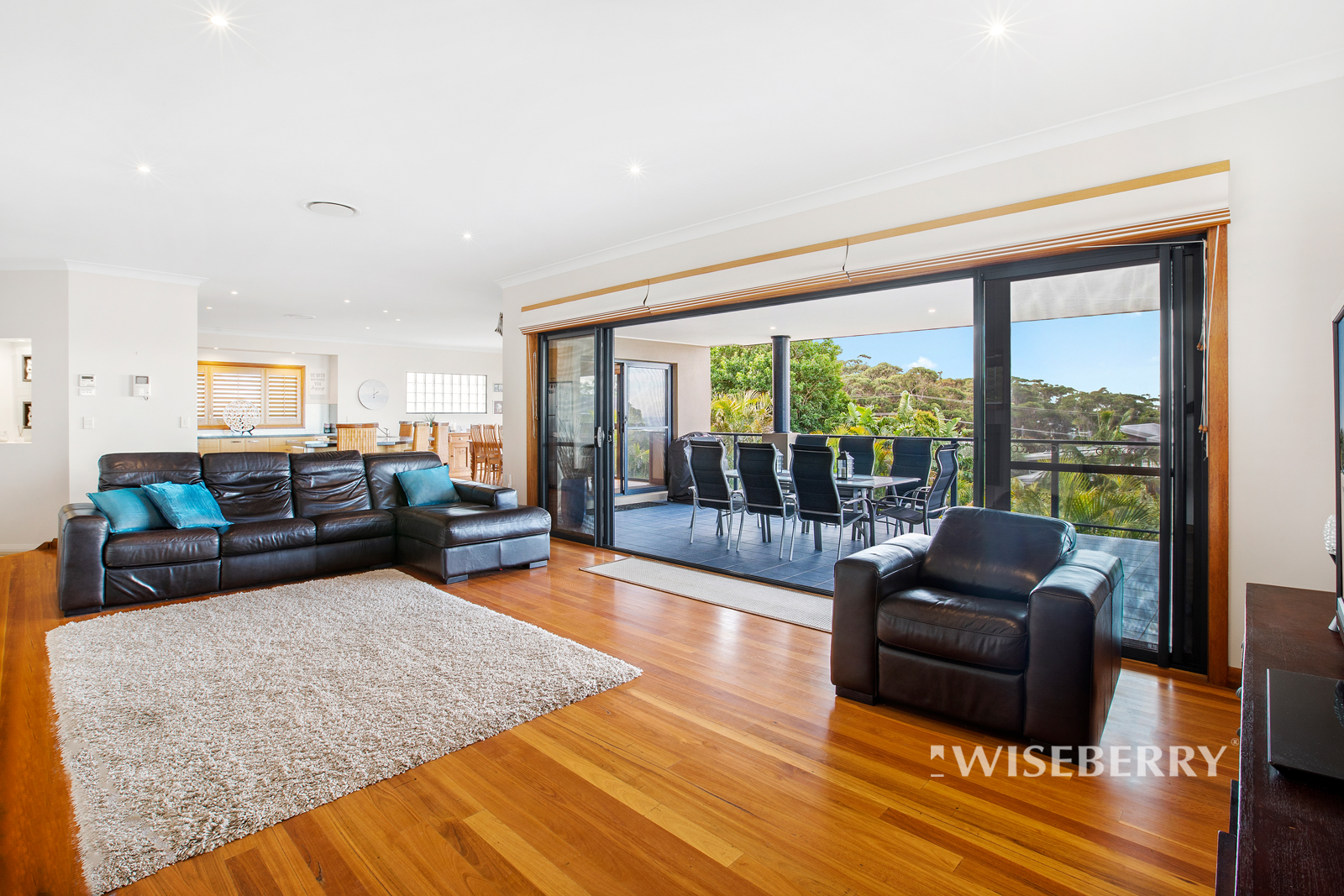 18 Soldiers Point Drive, Norah Head House For Sale In Norah Head