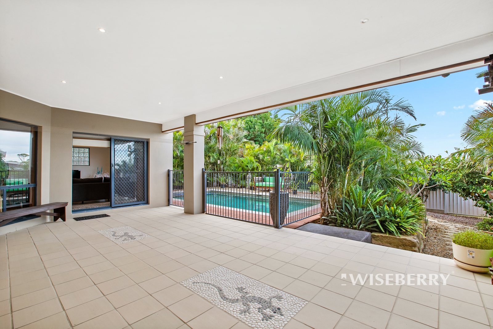 18 Soldiers Point Drive, Norah Head House For Sale In Norah Head