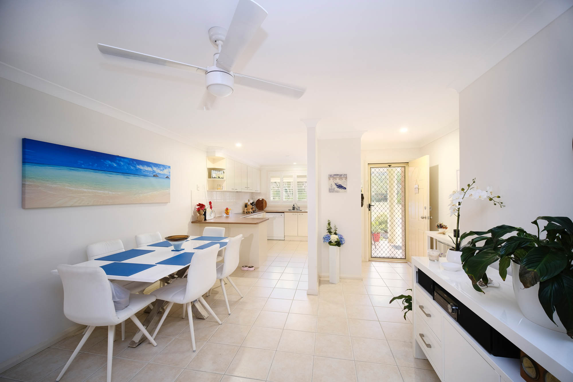 28 Nuwarra Circuit, Forster Townhouse For Sale In Forster Wiseberry