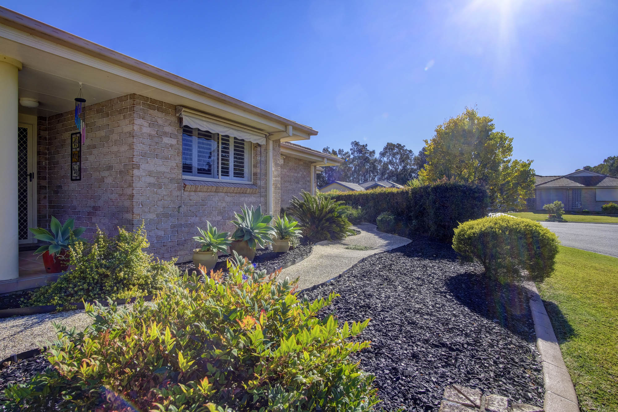 28 Nuwarra Circuit, Forster Townhouse For Sale In Forster Wiseberry