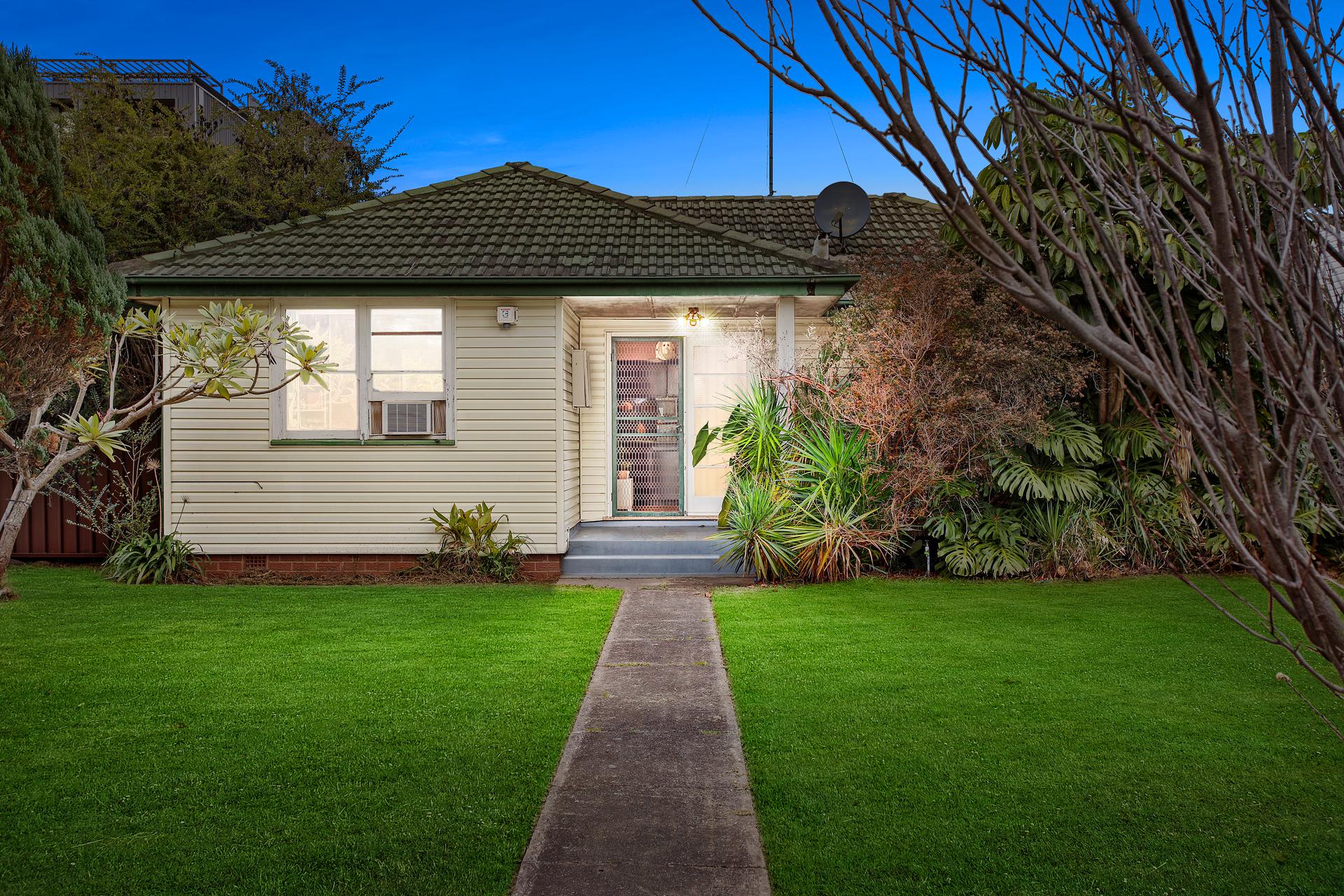 22 Edgeworth Place, Cartwright House For Sale In Cartwright Wiseberry